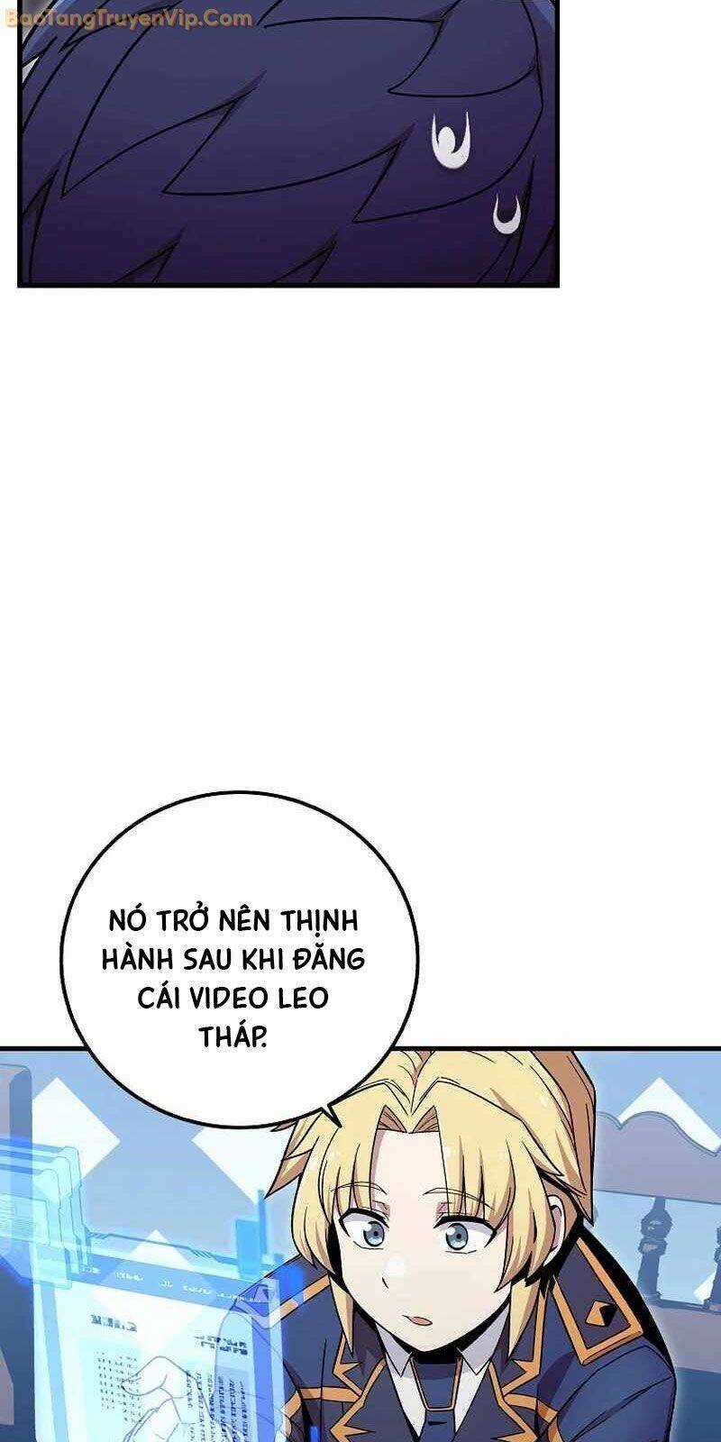 Vô Tình Ghi Danh Chương 30 trang 45