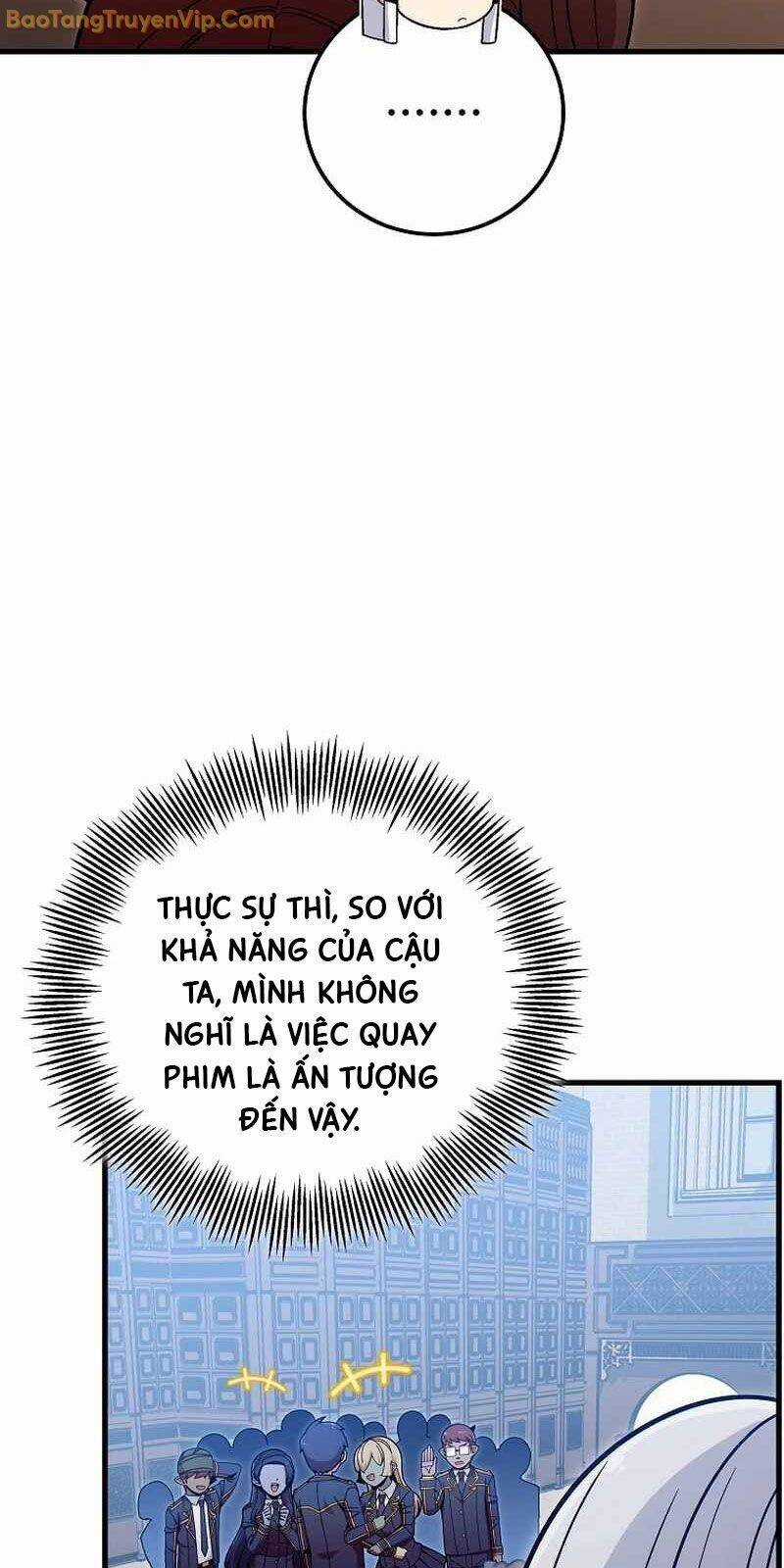 Vô Tình Ghi Danh Chương 30 trang 48