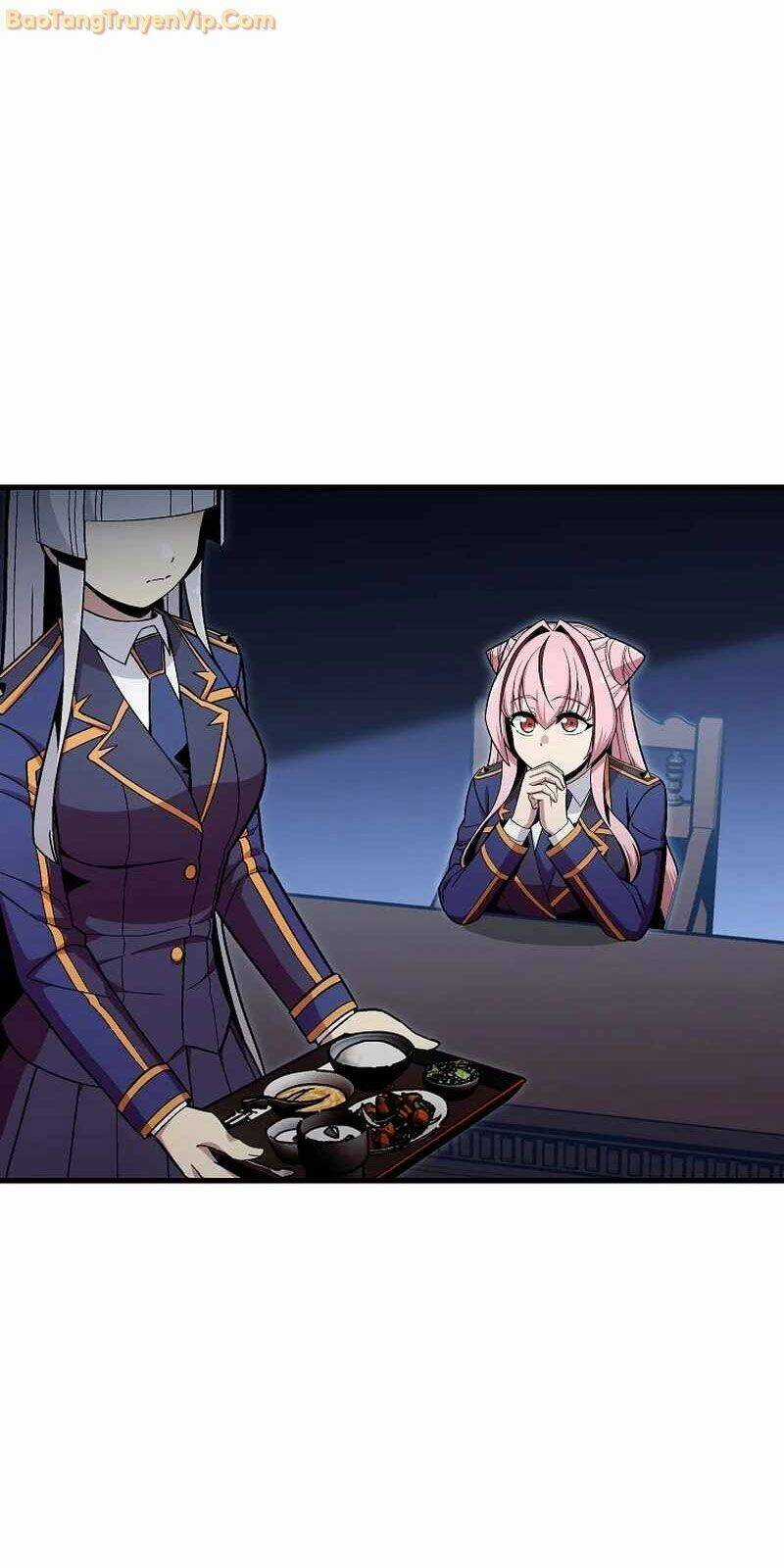 Vô Tình Ghi Danh Chương 30 trang 51