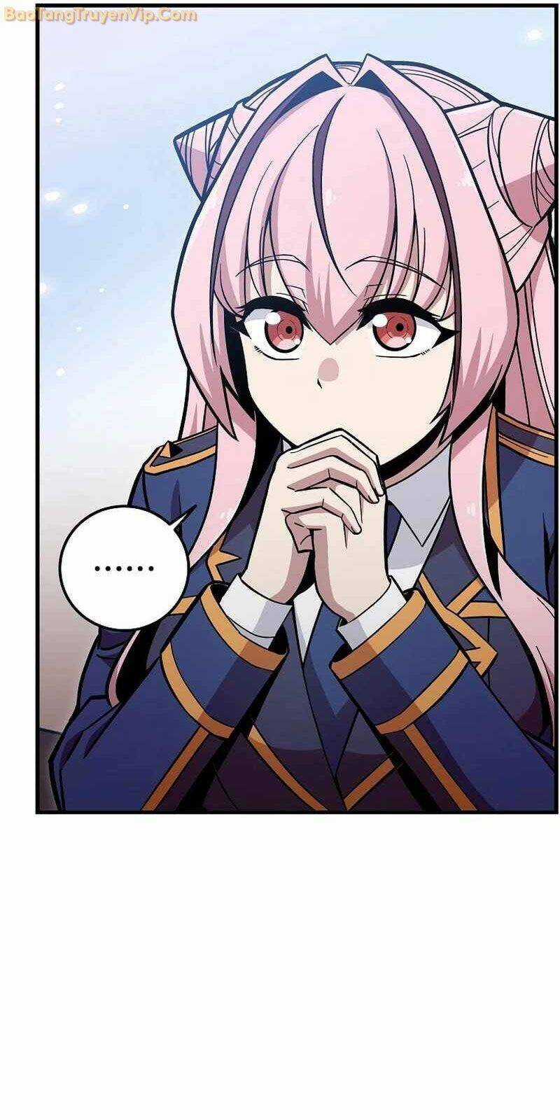 Vô Tình Ghi Danh Chương 30 trang 52