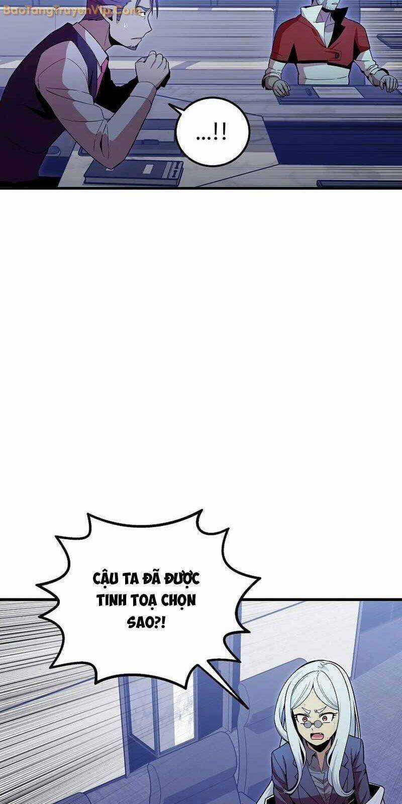 Vô Tình Ghi Danh Chương 30 trang 6