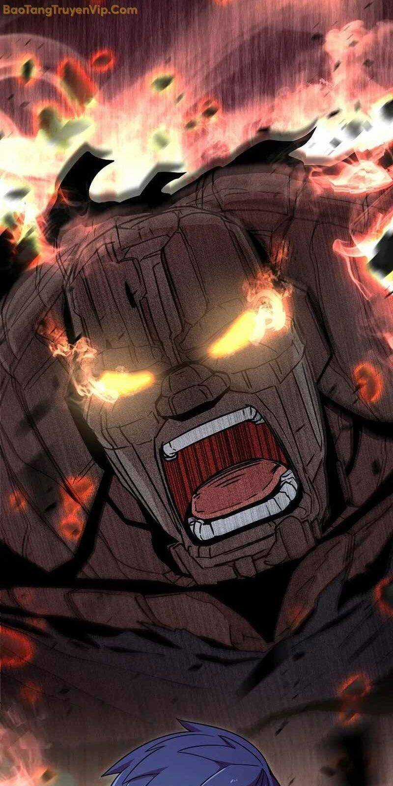 Vô Tình Ghi Danh Chương 30 trang 61