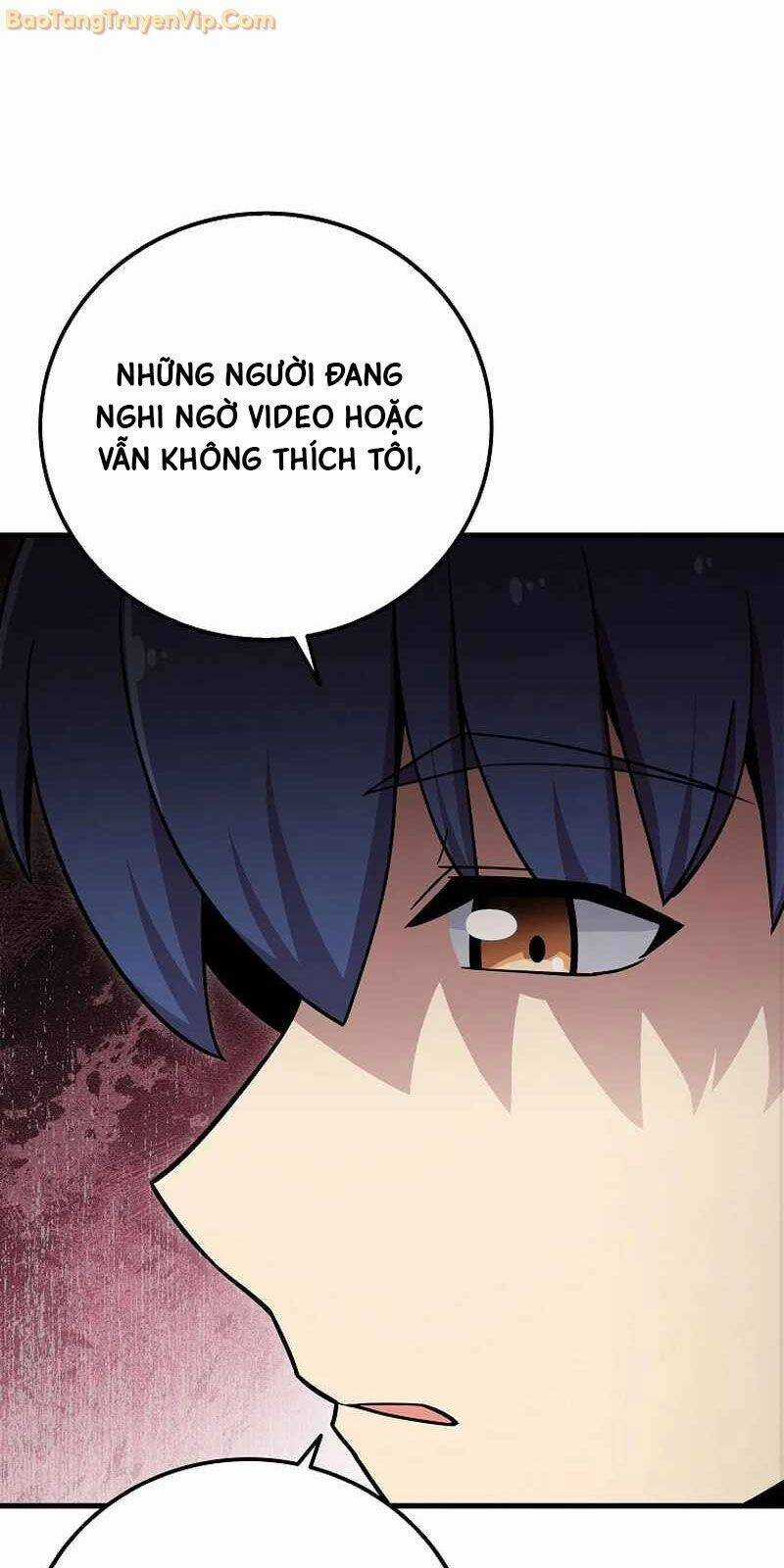 Vô Tình Ghi Danh Chương 30 trang 64