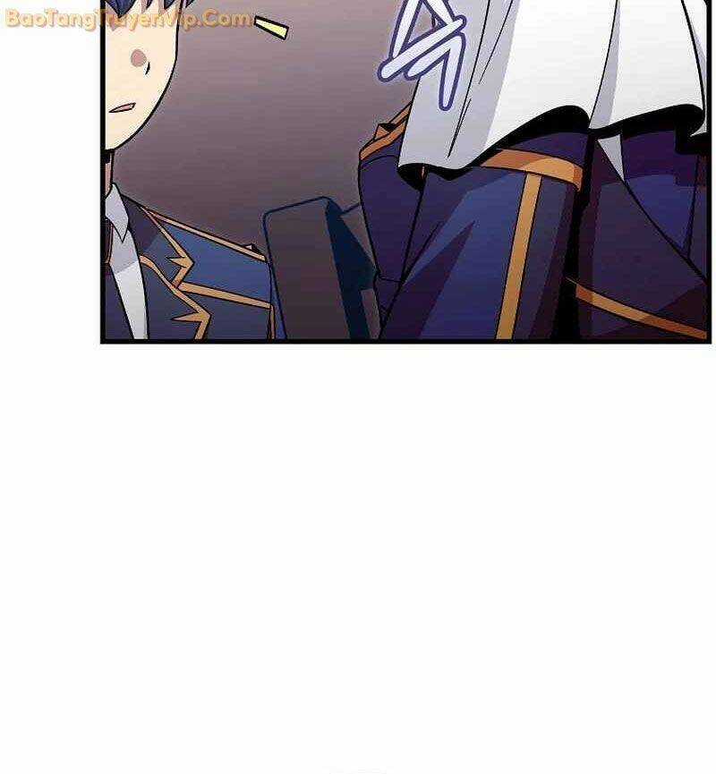 Vô Tình Ghi Danh Chương 30 trang 67