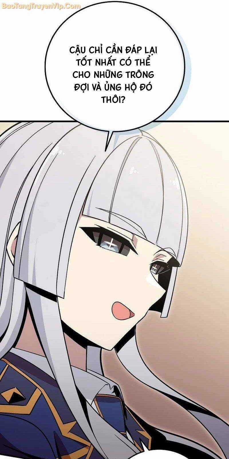 Vô Tình Ghi Danh Chương 30 trang 68