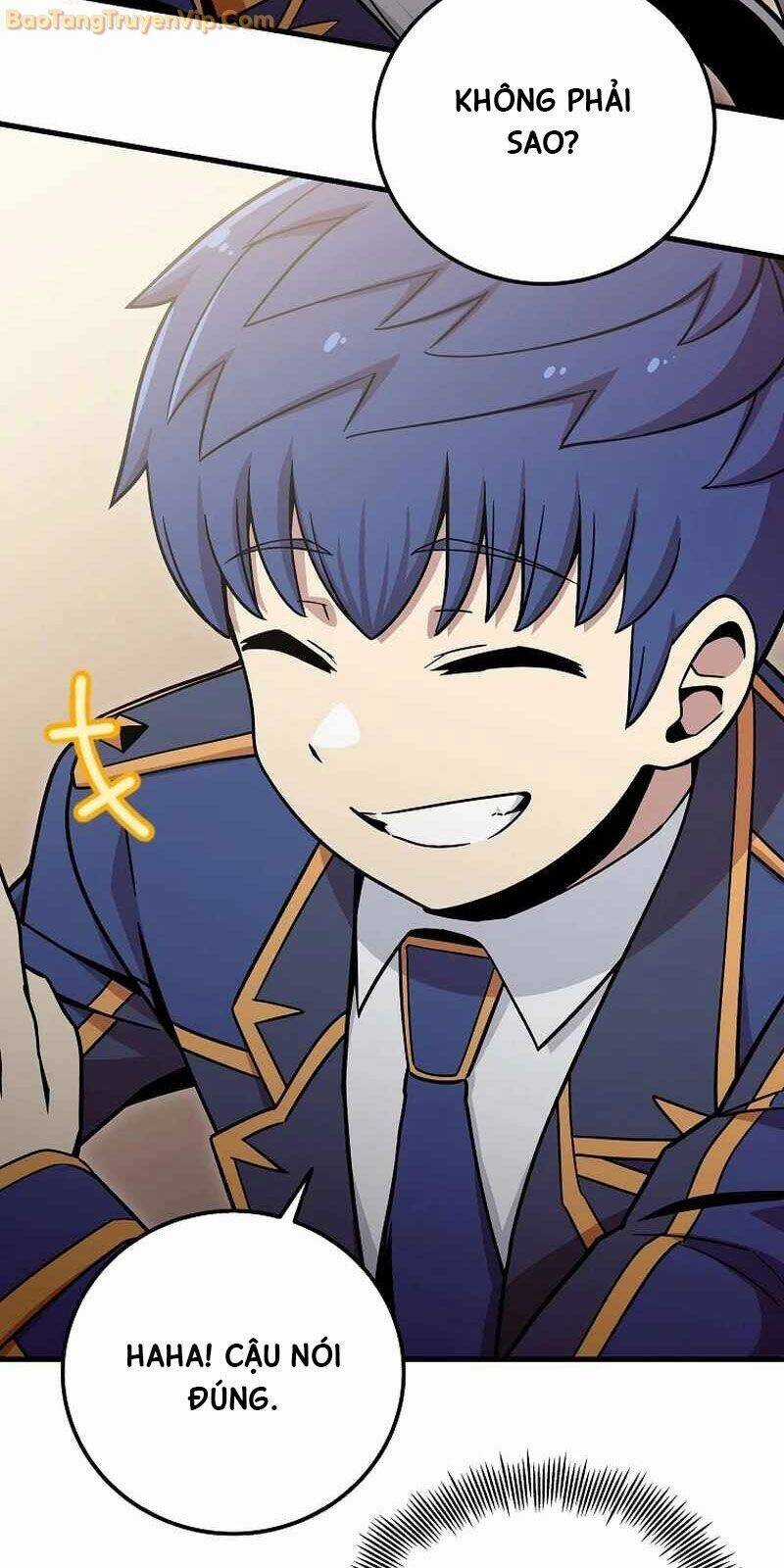 Vô Tình Ghi Danh Chương 30 trang 69