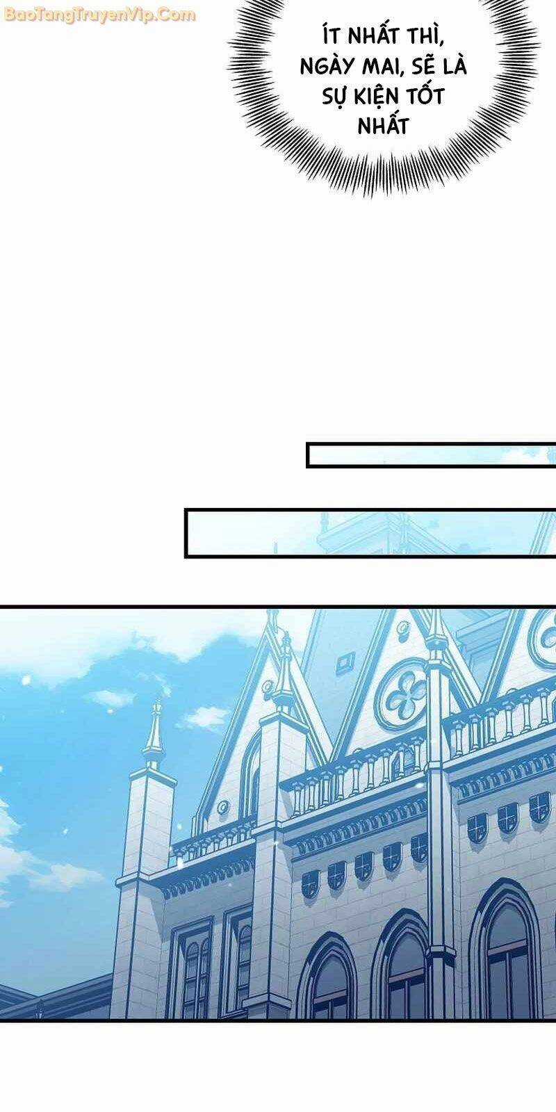 Vô Tình Ghi Danh Chương 30 trang 70