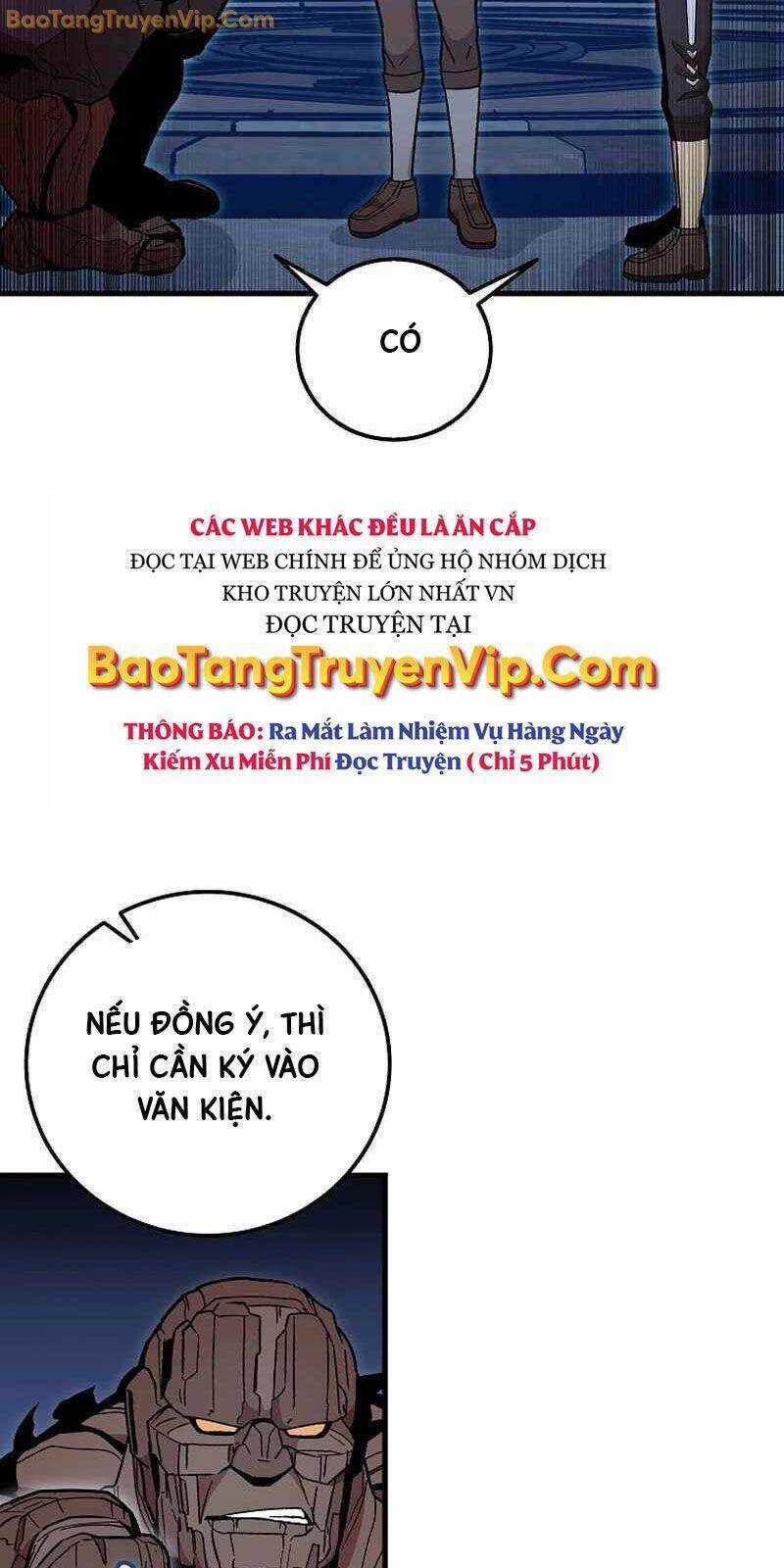 Vô Tình Ghi Danh Chương 30 trang 73