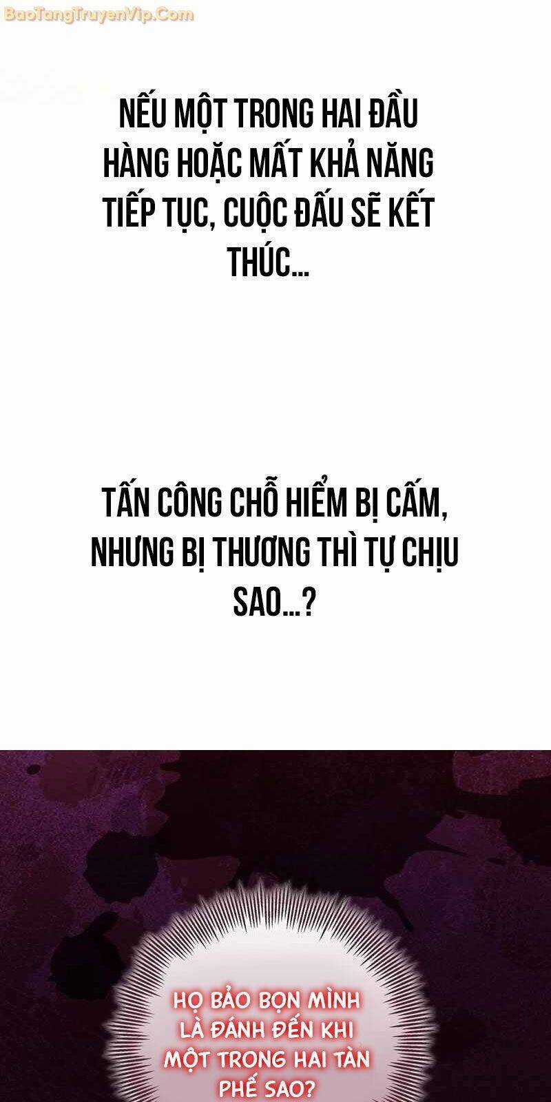 Vô Tình Ghi Danh Chương 30 trang 75