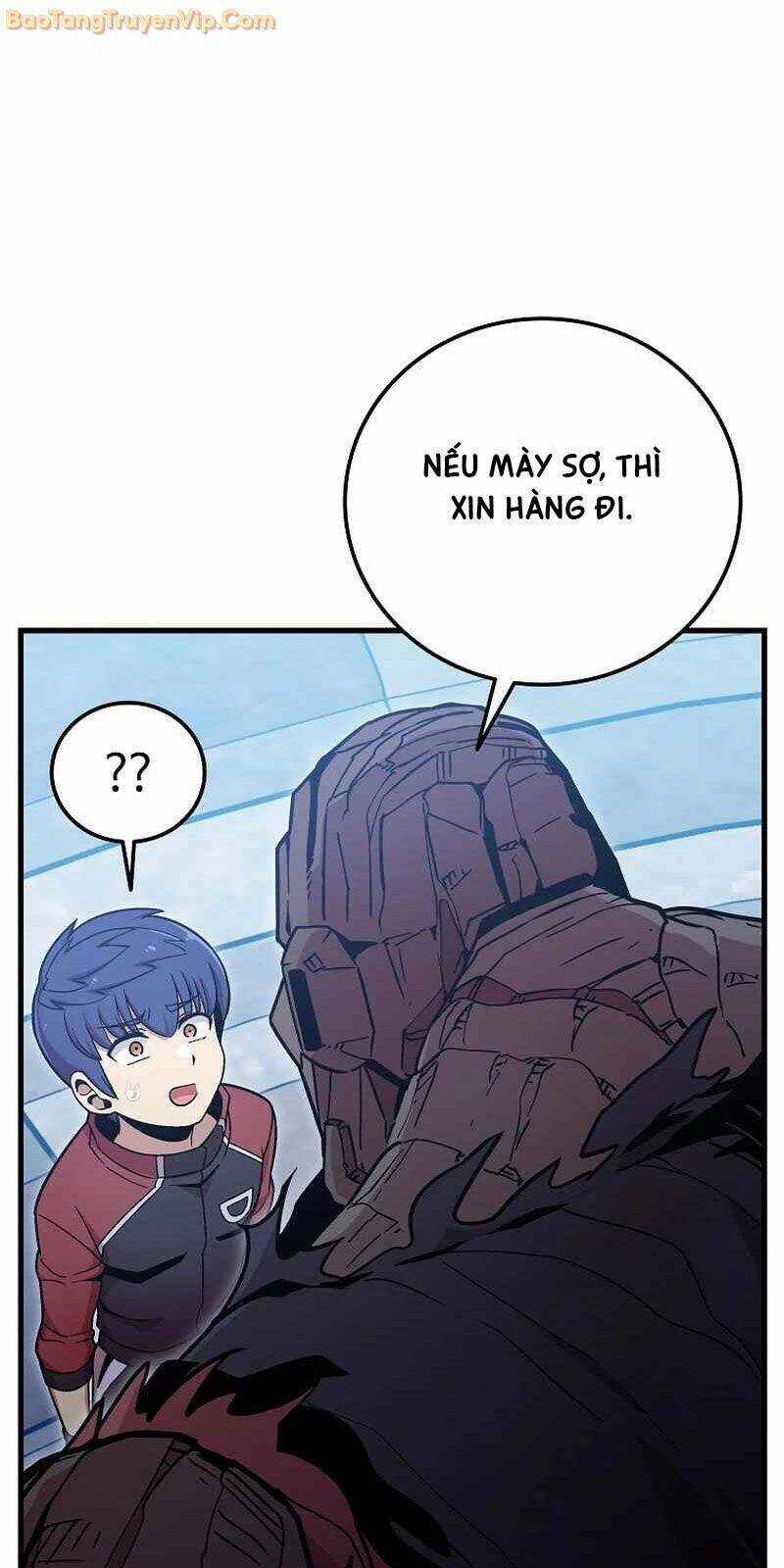 Vô Tình Ghi Danh Chương 30 trang 78