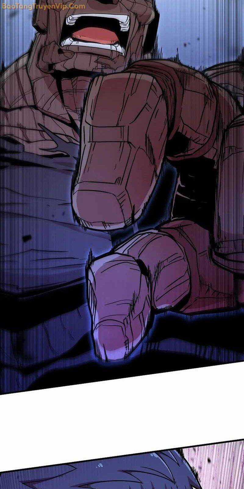 Vô Tình Ghi Danh Chương 30 trang 80