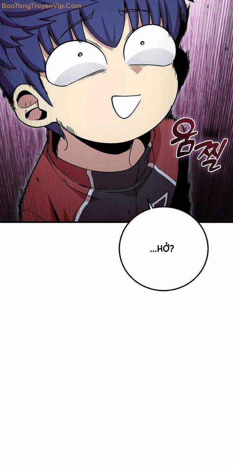 Vô Tình Ghi Danh Chương 30 trang 81