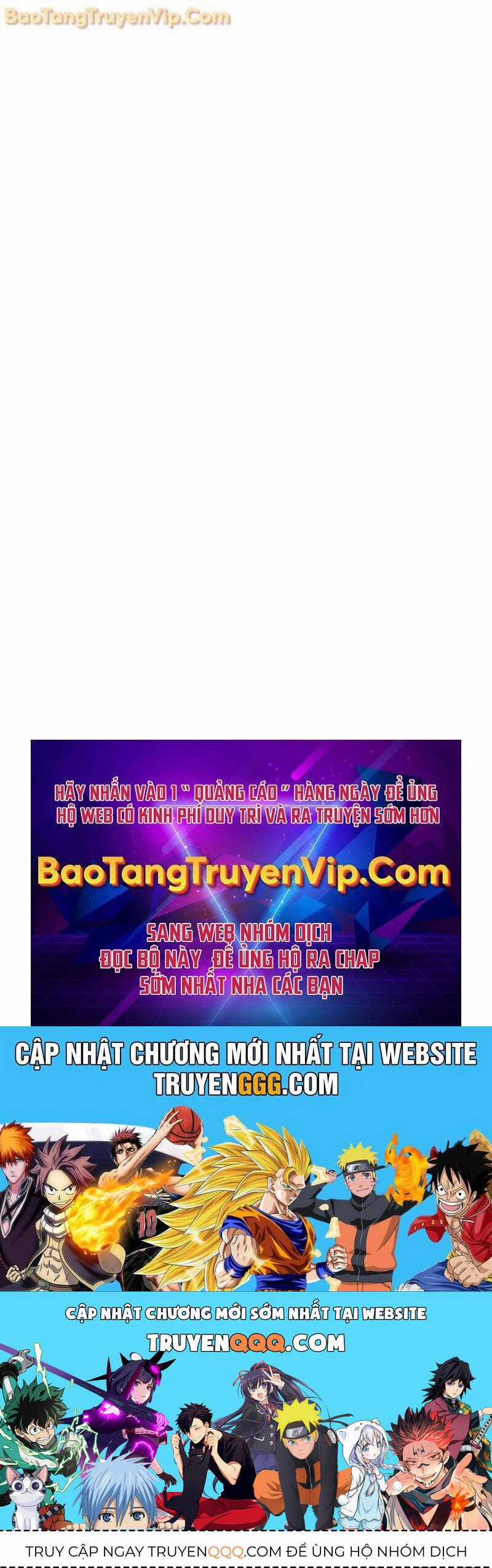 Vô Tình Ghi Danh Chương 30 trang 84