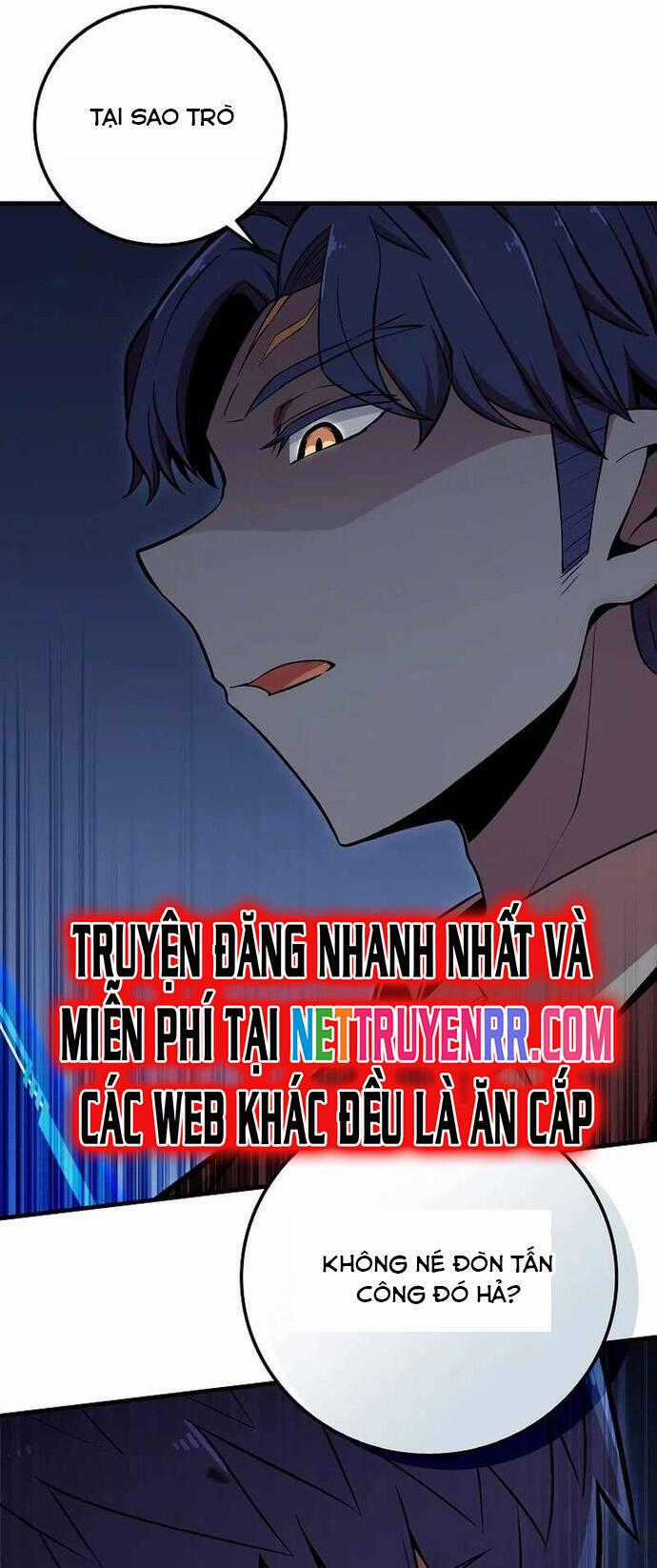 Vô Tình Ghi Danh Chương 32 trang 2