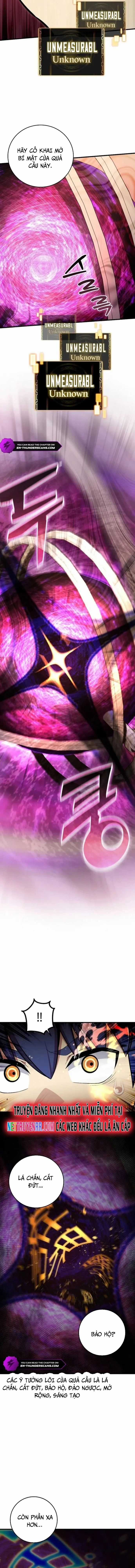 Vô Tình Ghi Danh Chương 35 trang 5