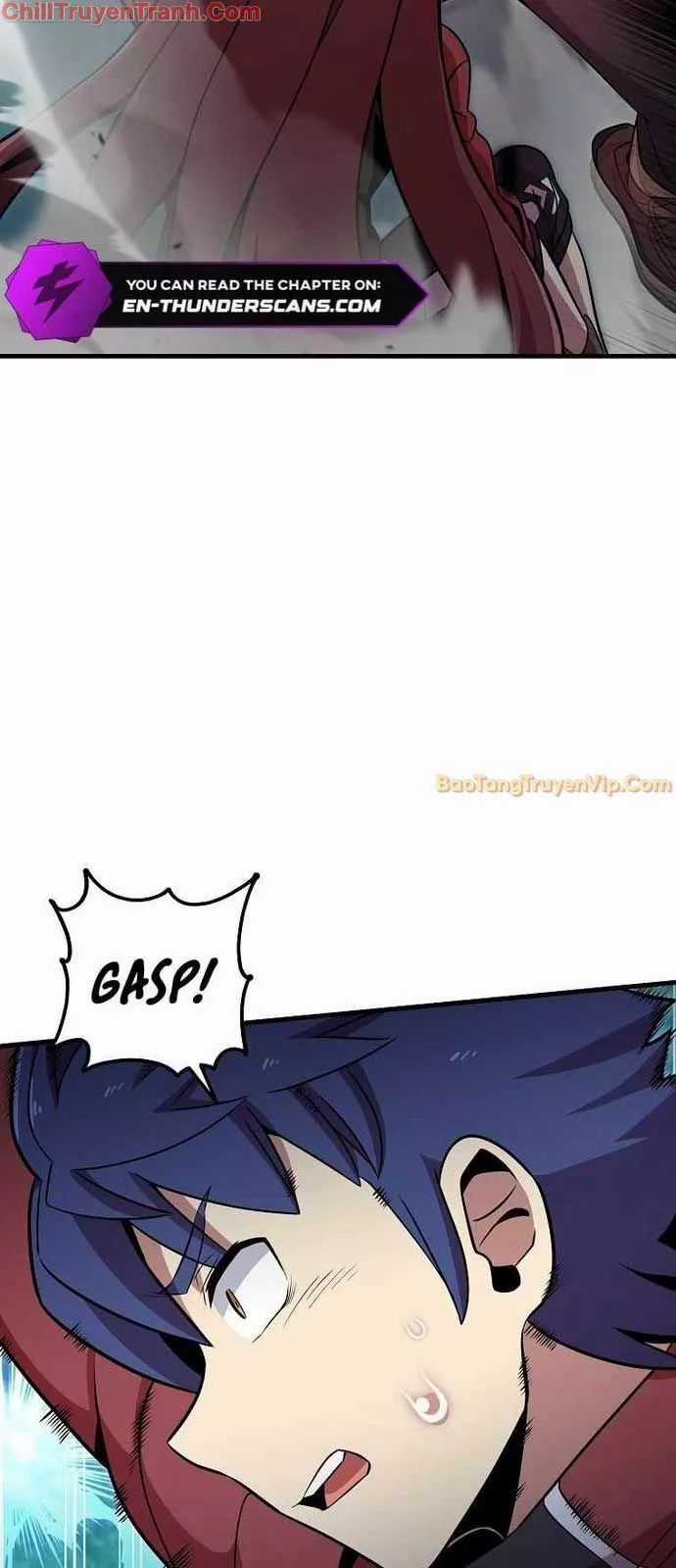 Vô Tình Ghi Danh Chương 37 trang 10