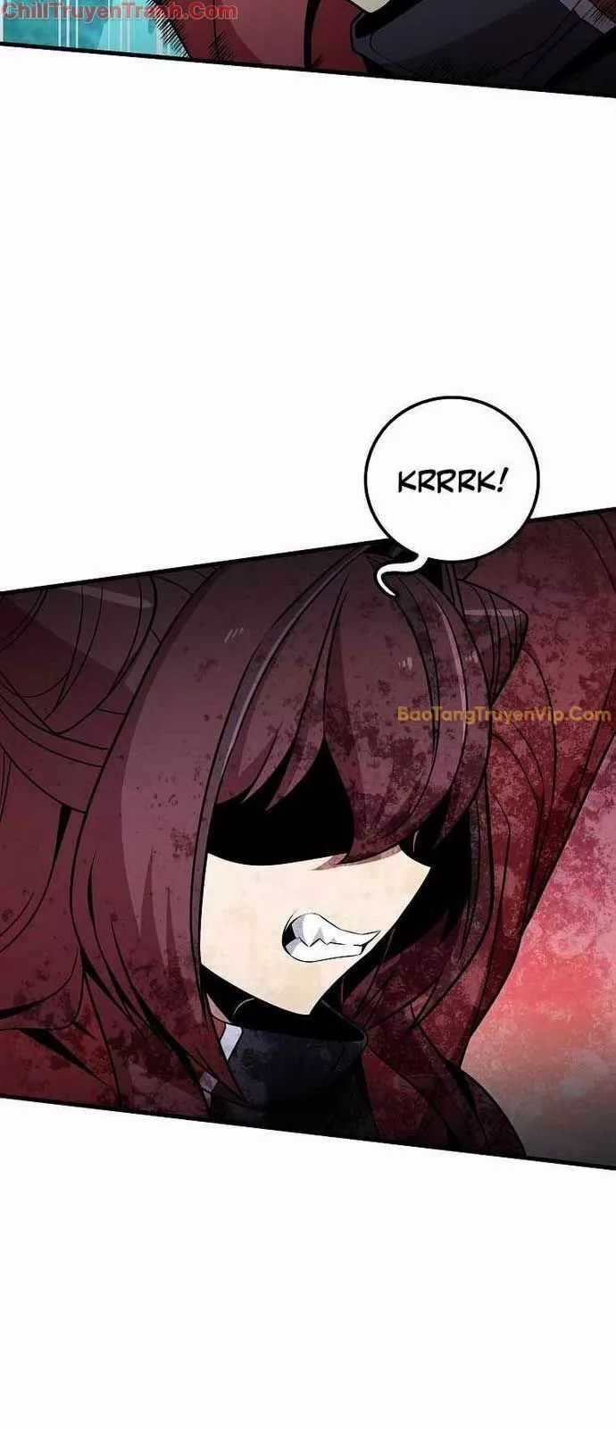 Vô Tình Ghi Danh Chương 37 trang 11