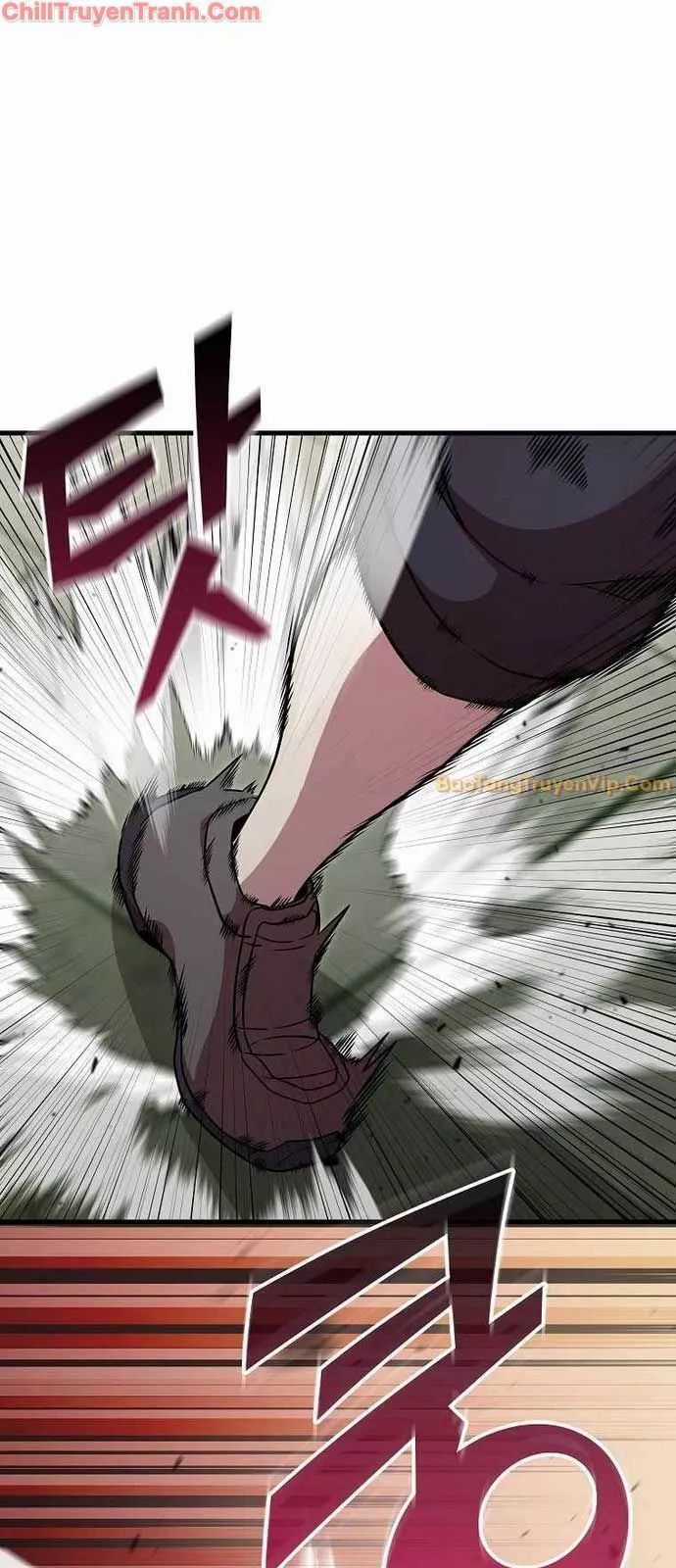 Vô Tình Ghi Danh Chương 37 trang 12