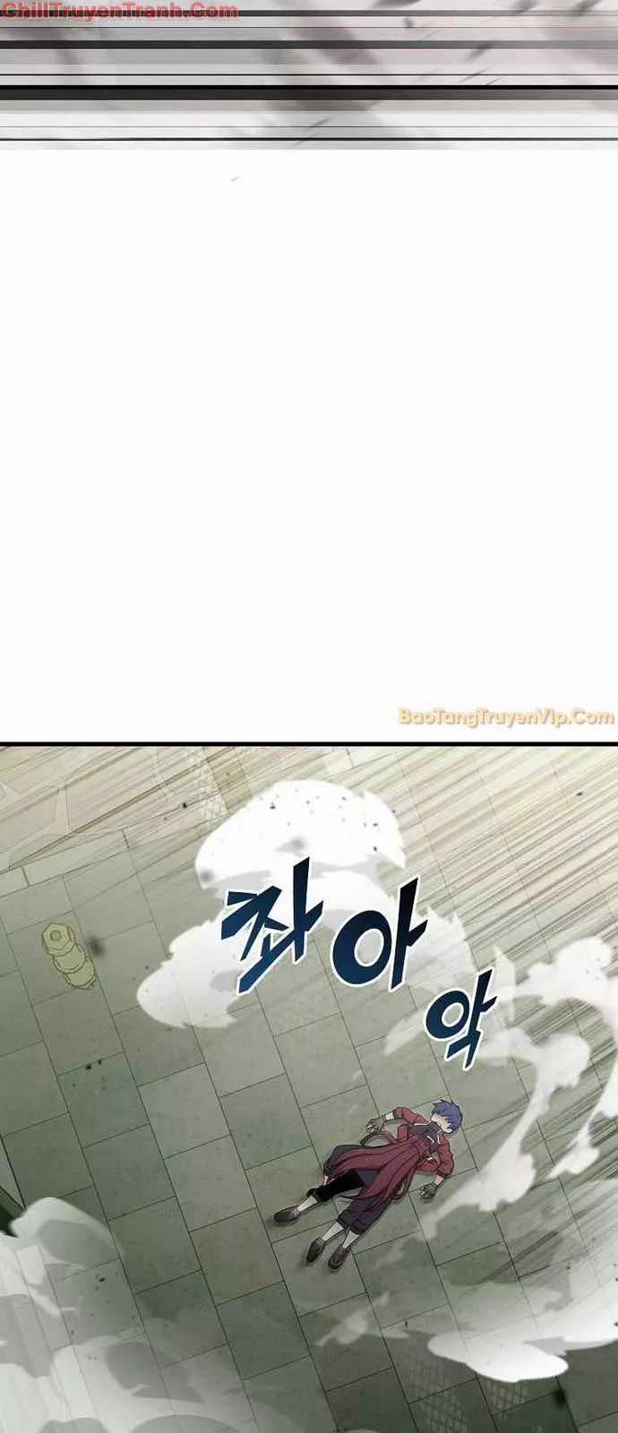 Vô Tình Ghi Danh Chương 37 trang 14