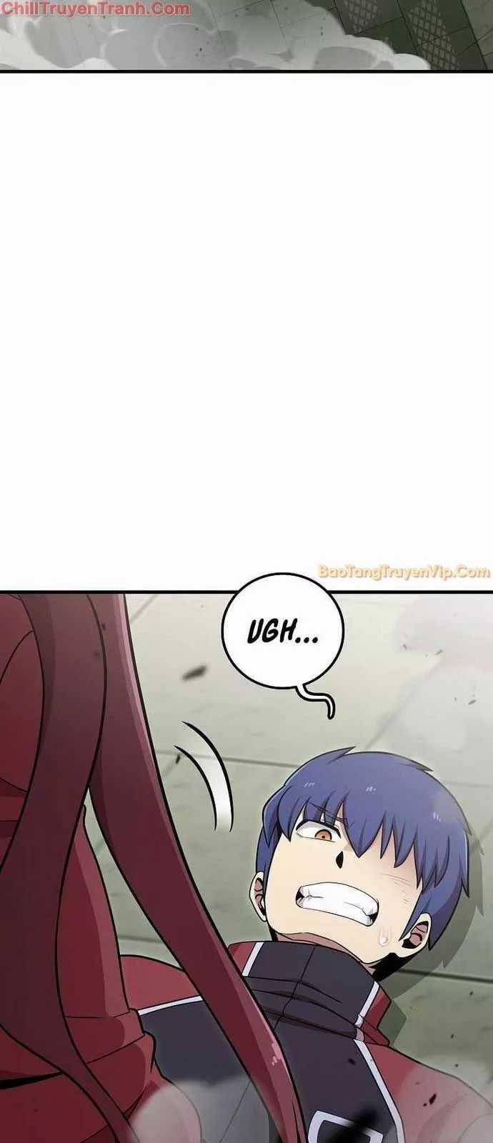 Vô Tình Ghi Danh Chương 37 trang 15