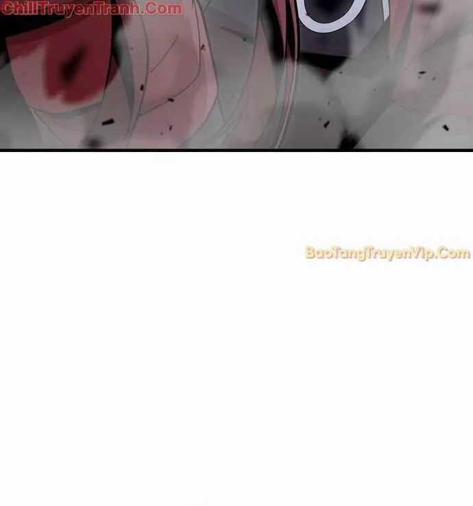 Vô Tình Ghi Danh Chương 37 trang 16