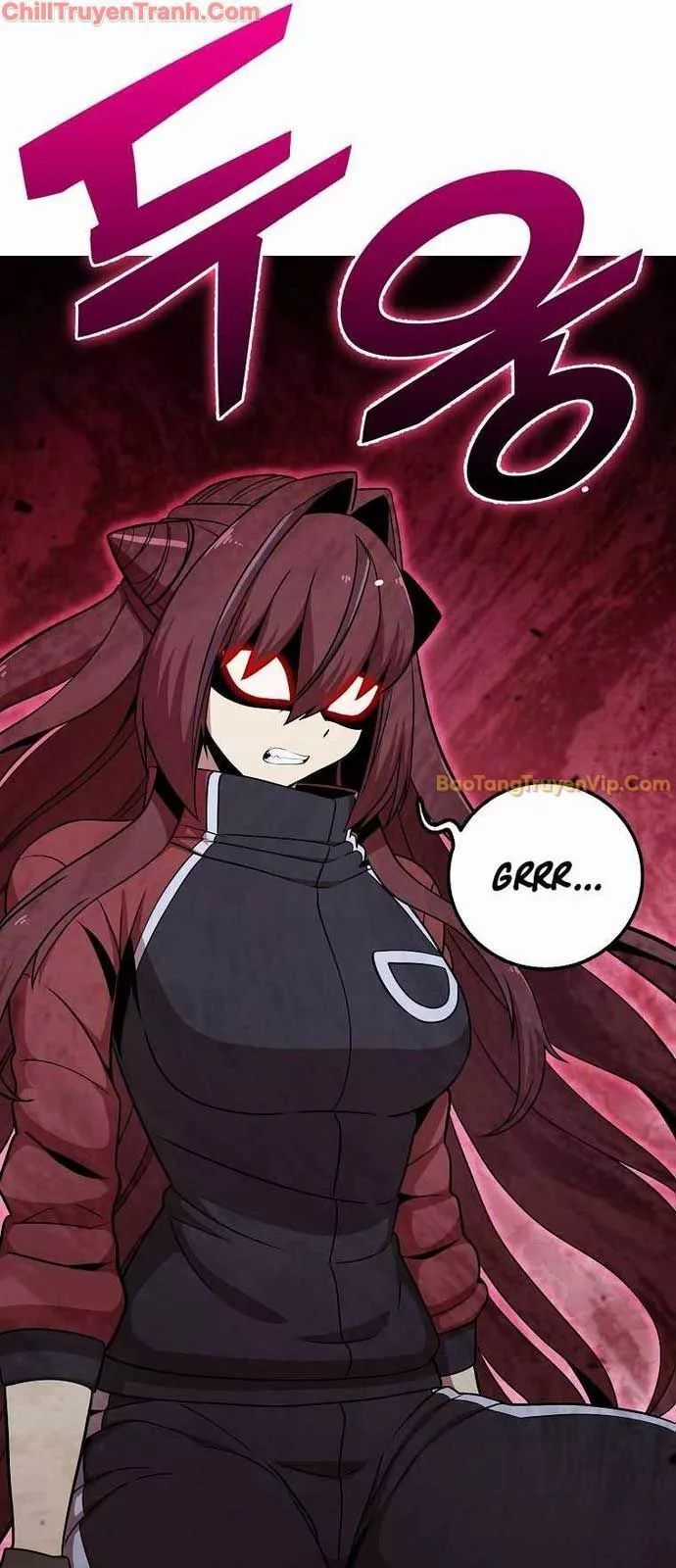 Vô Tình Ghi Danh Chương 37 trang 17