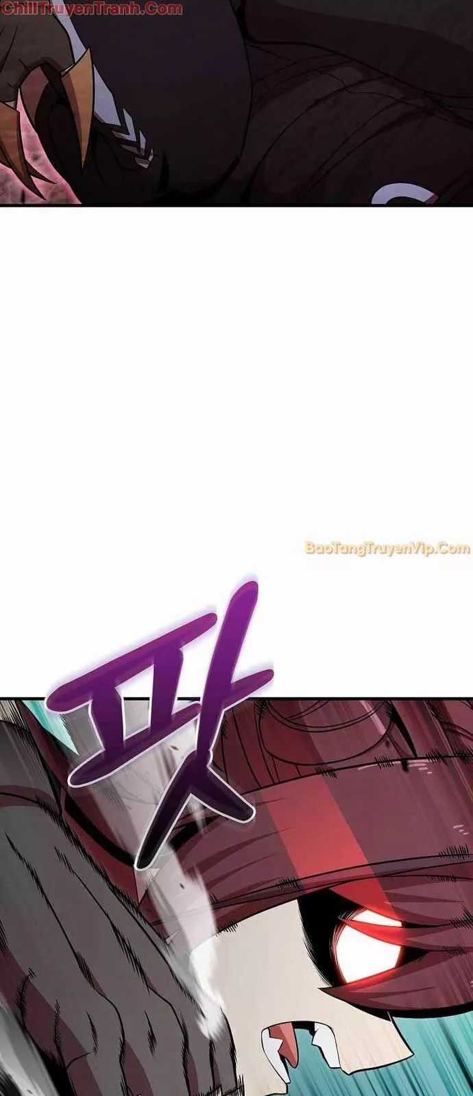 Vô Tình Ghi Danh Chương 37 trang 18