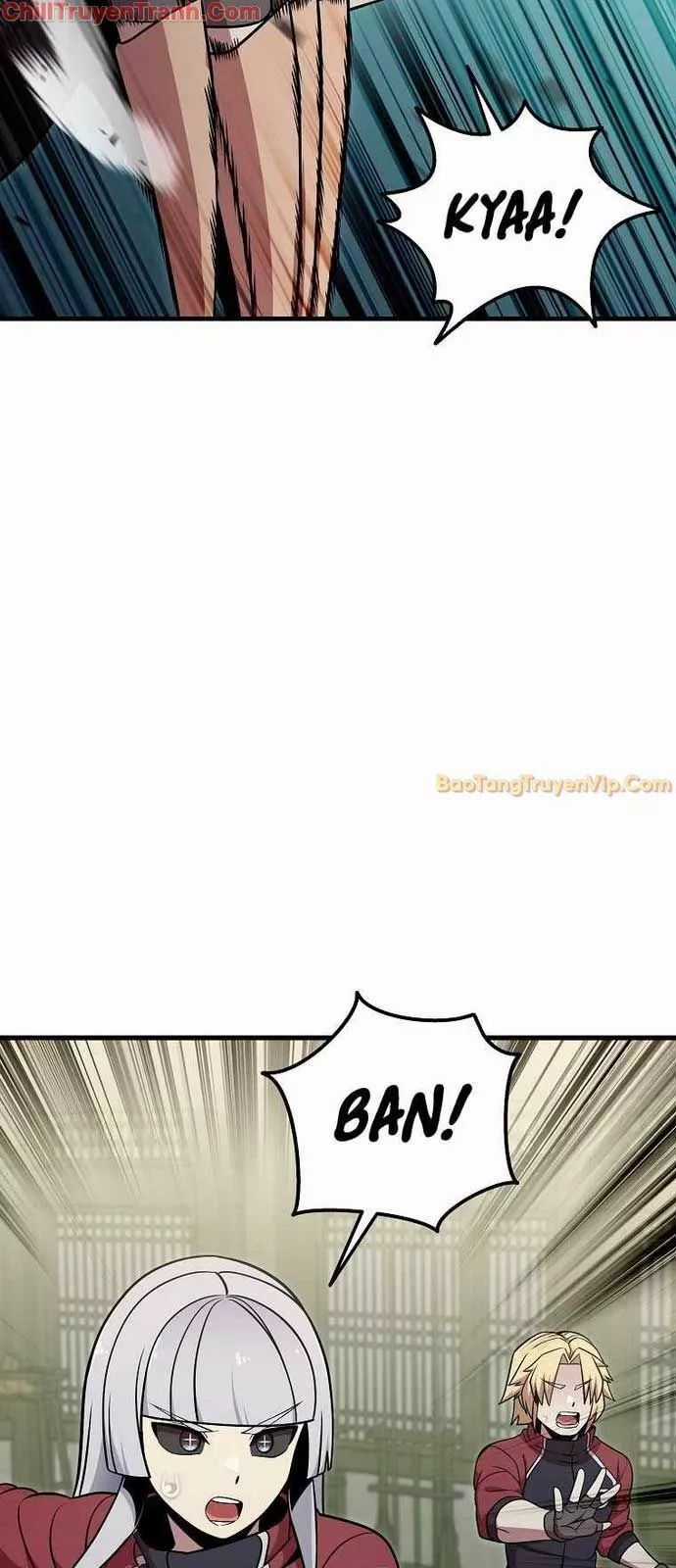 Vô Tình Ghi Danh Chương 37 trang 19