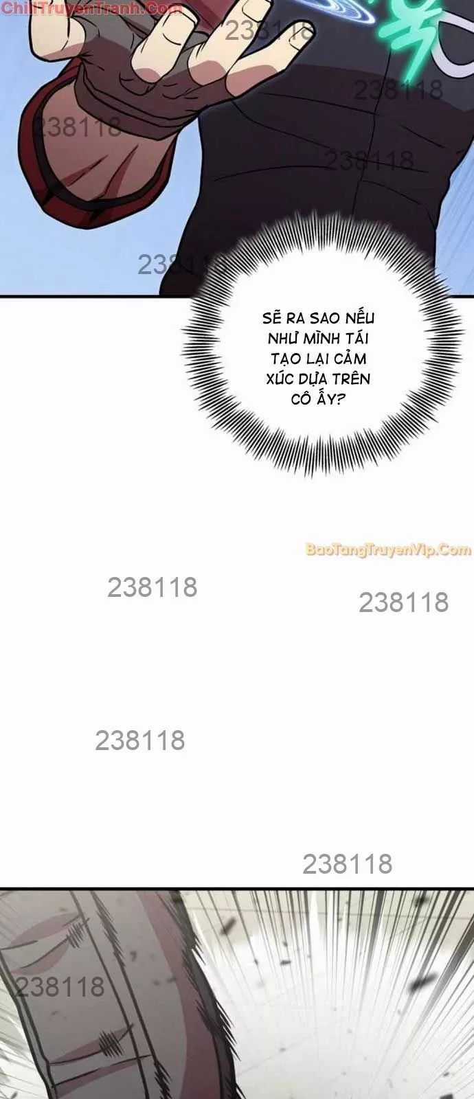 Vô Tình Ghi Danh Chương 37 trang 2