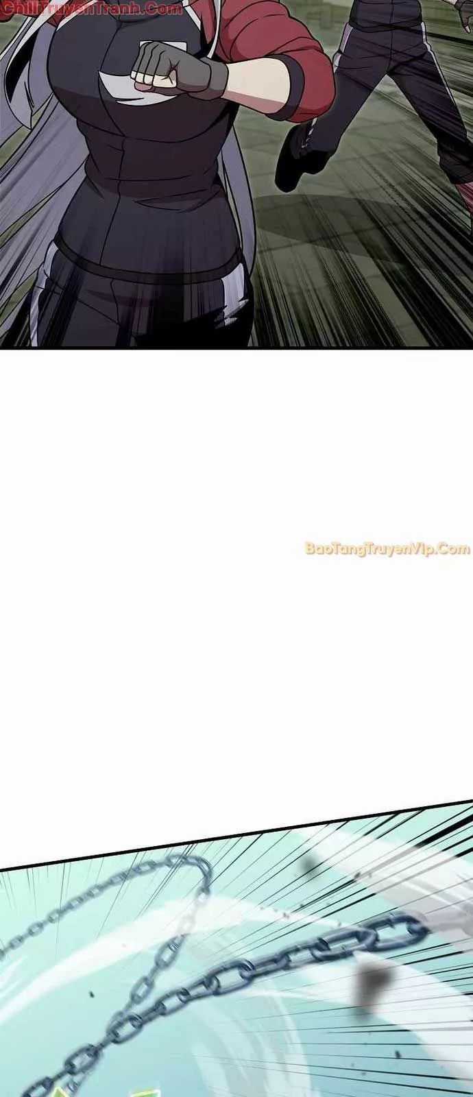 Vô Tình Ghi Danh Chương 37 trang 20