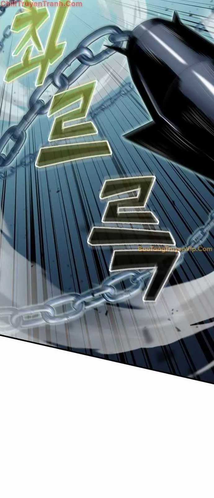 Vô Tình Ghi Danh Chương 37 trang 21