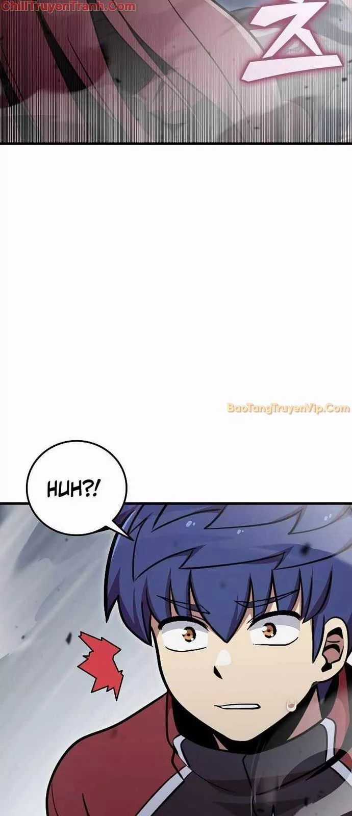 Vô Tình Ghi Danh Chương 37 trang 26