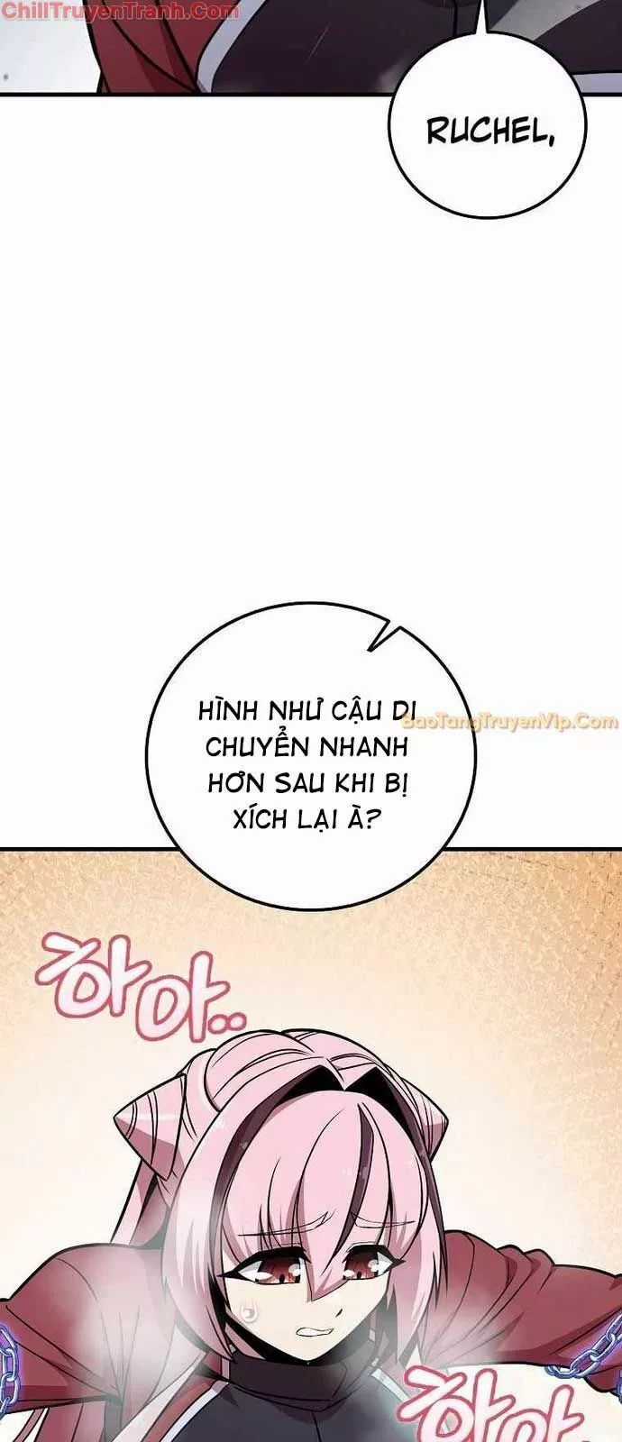 Vô Tình Ghi Danh Chương 37 trang 27