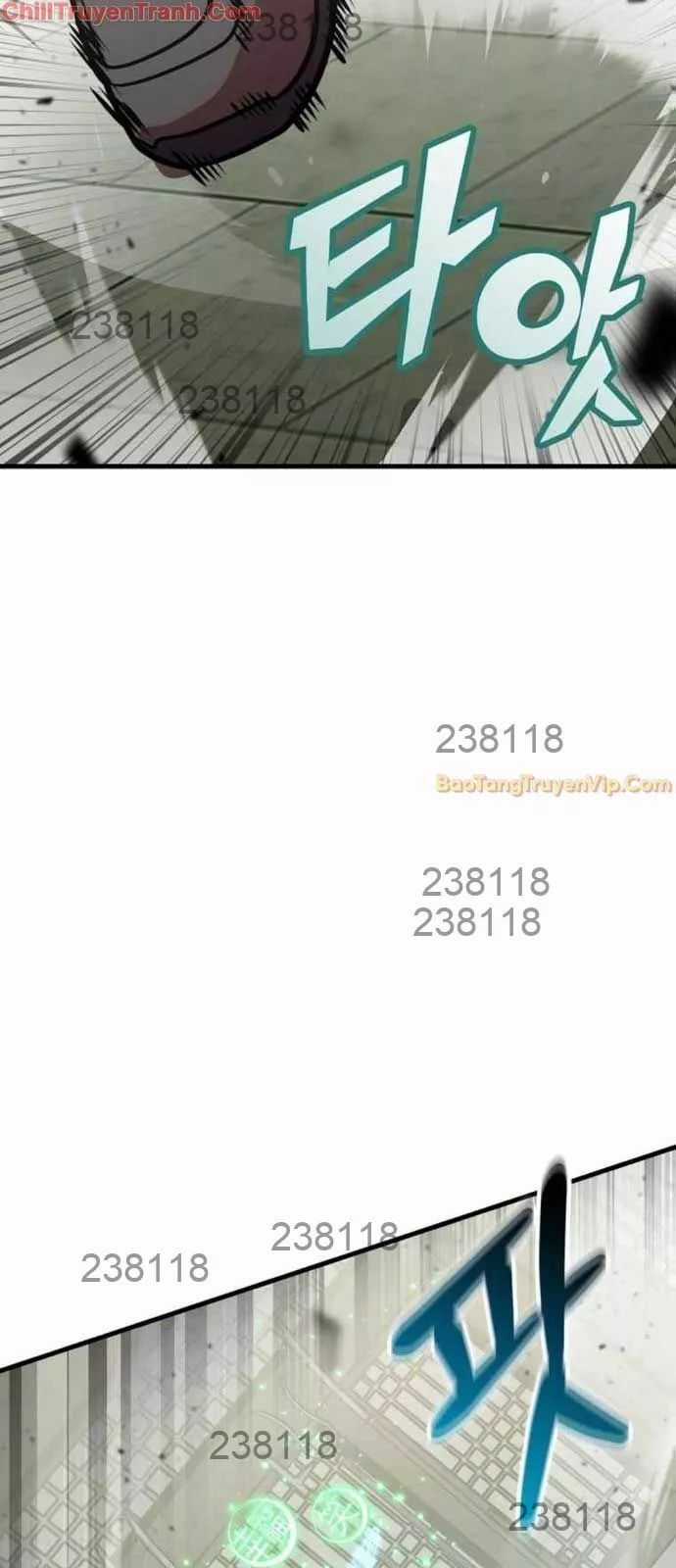 Vô Tình Ghi Danh Chương 37 trang 3