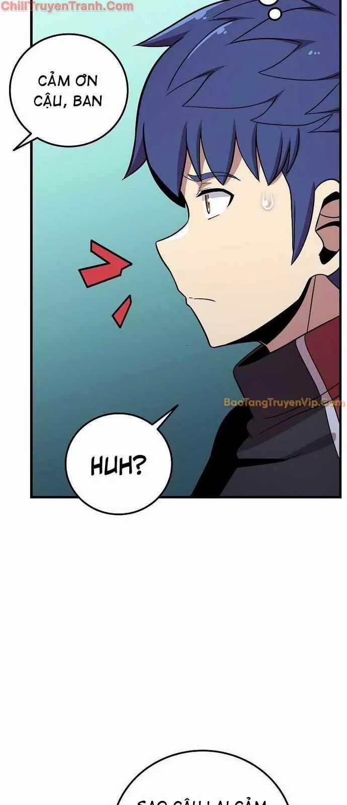 Vô Tình Ghi Danh Chương 37 trang 30