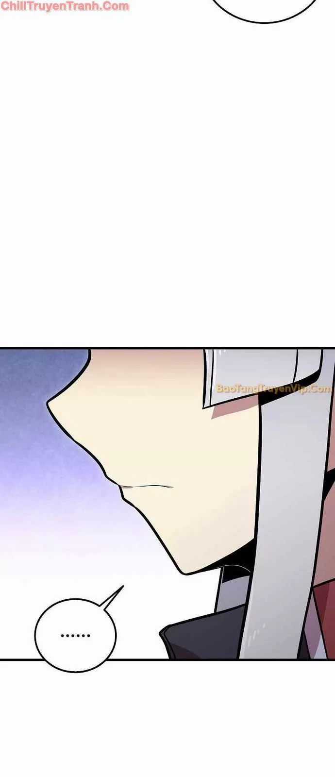 Vô Tình Ghi Danh Chương 37 trang 37