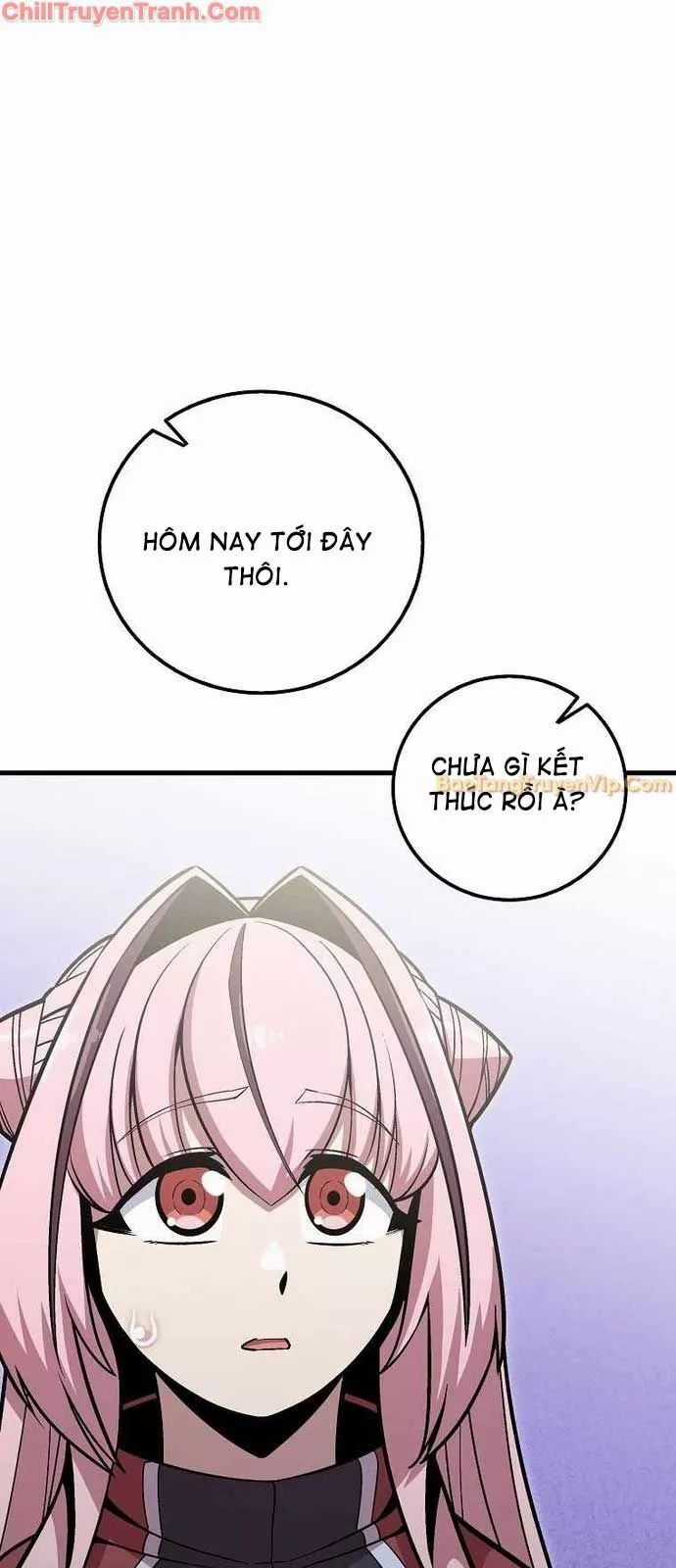 Vô Tình Ghi Danh Chương 37 trang 39