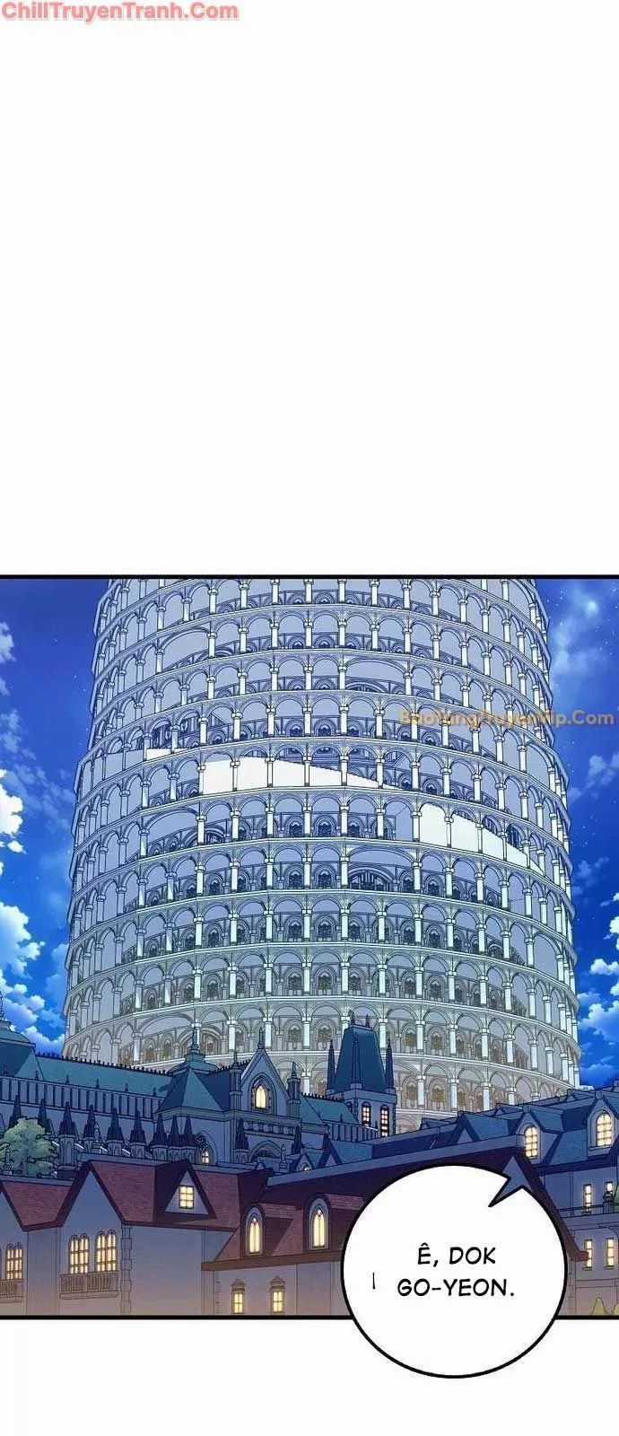 Vô Tình Ghi Danh Chương 37 trang 41