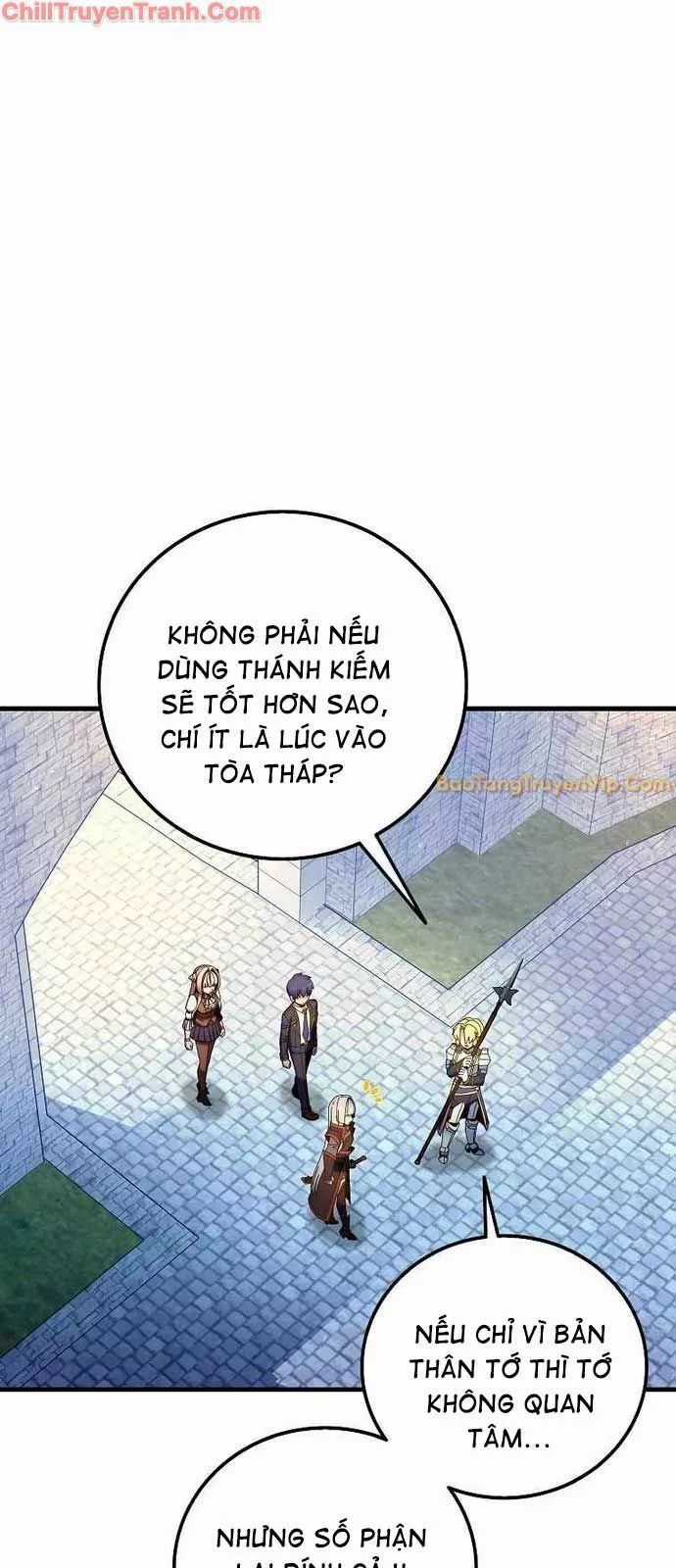 Vô Tình Ghi Danh Chương 37 trang 42