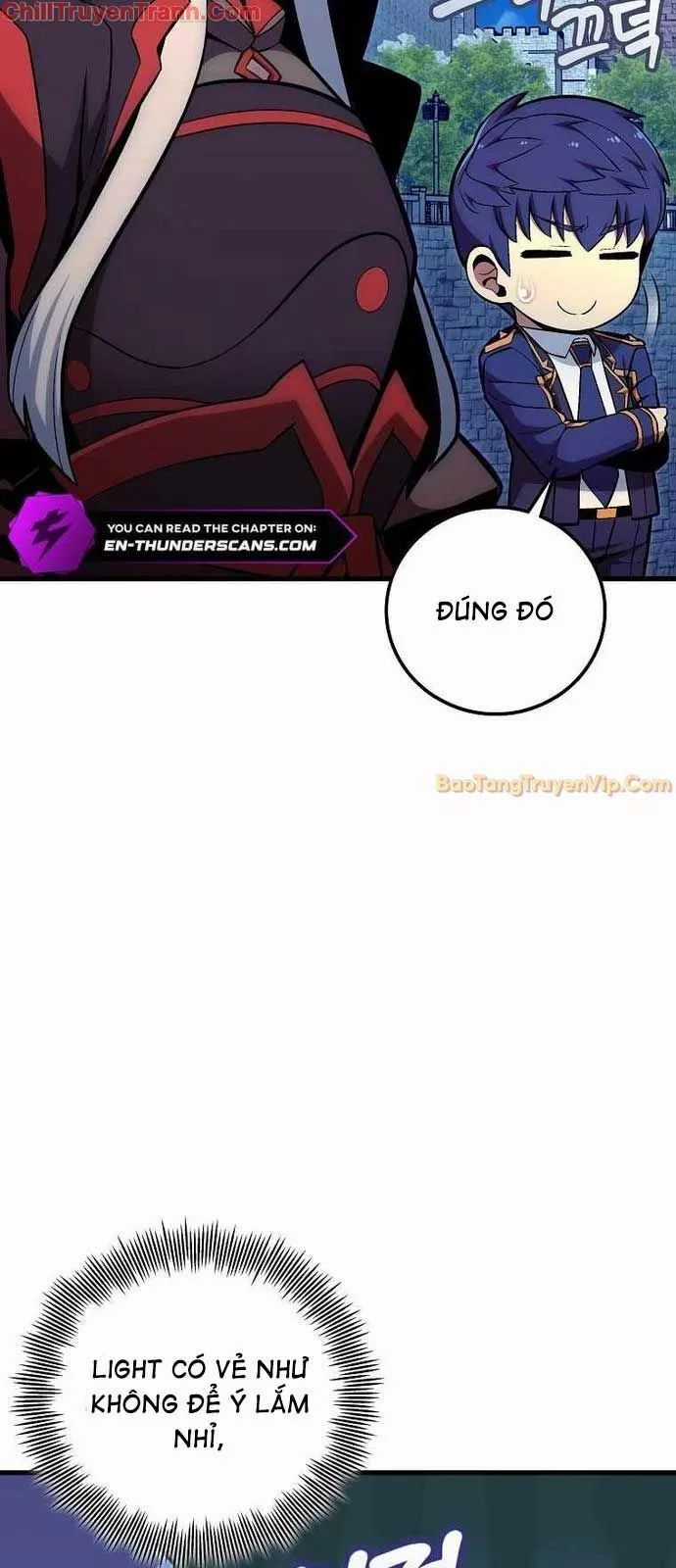 Vô Tình Ghi Danh Chương 37 trang 44