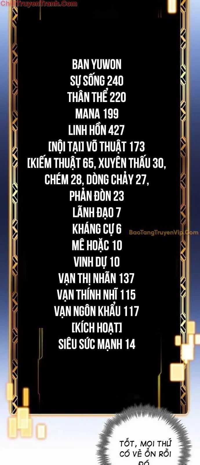 Vô Tình Ghi Danh Chương 37 trang 51