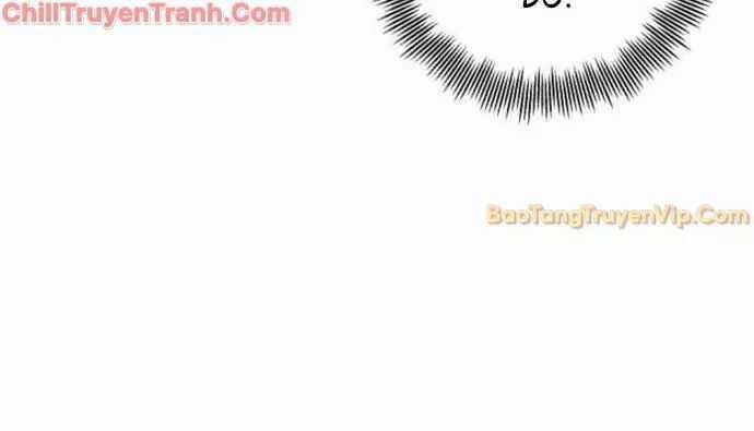 Vô Tình Ghi Danh Chương 37 trang 52