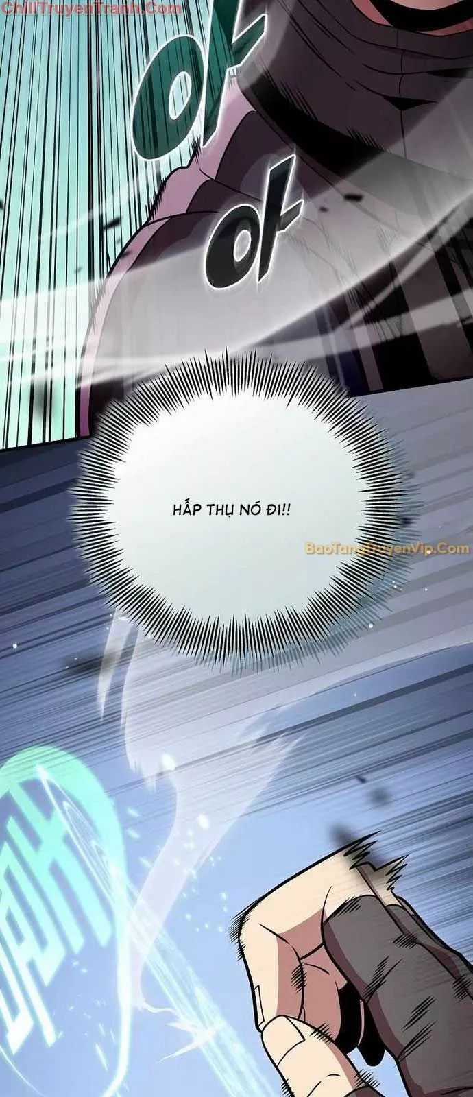 Vô Tình Ghi Danh Chương 37 trang 6