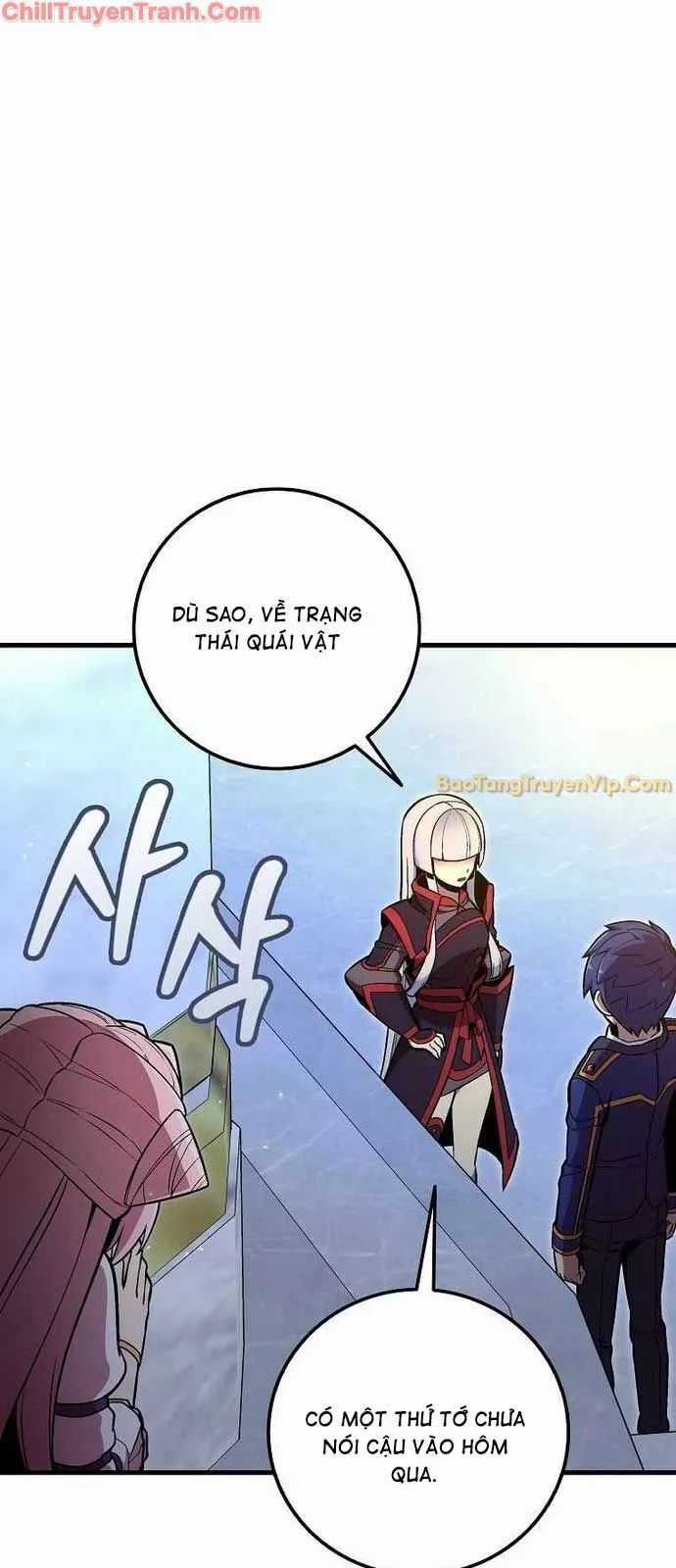 Vô Tình Ghi Danh Chương 37 trang 62