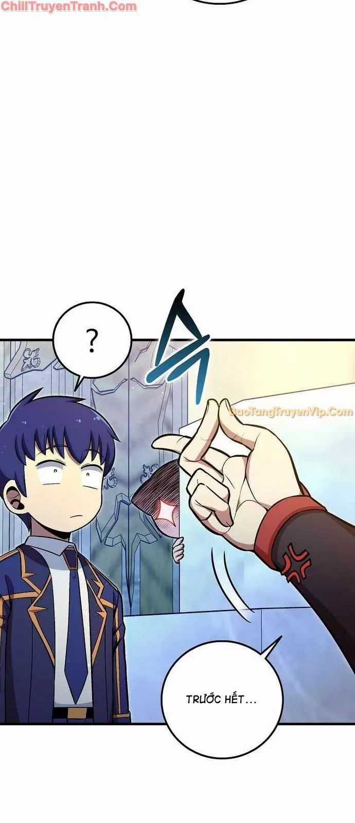 Vô Tình Ghi Danh Chương 37 trang 63