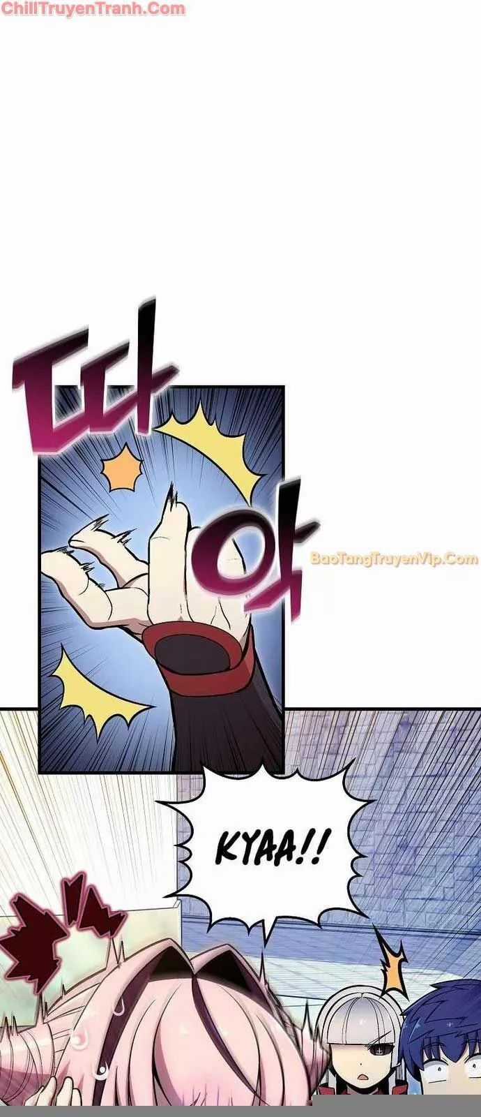 Vô Tình Ghi Danh Chương 37 trang 64