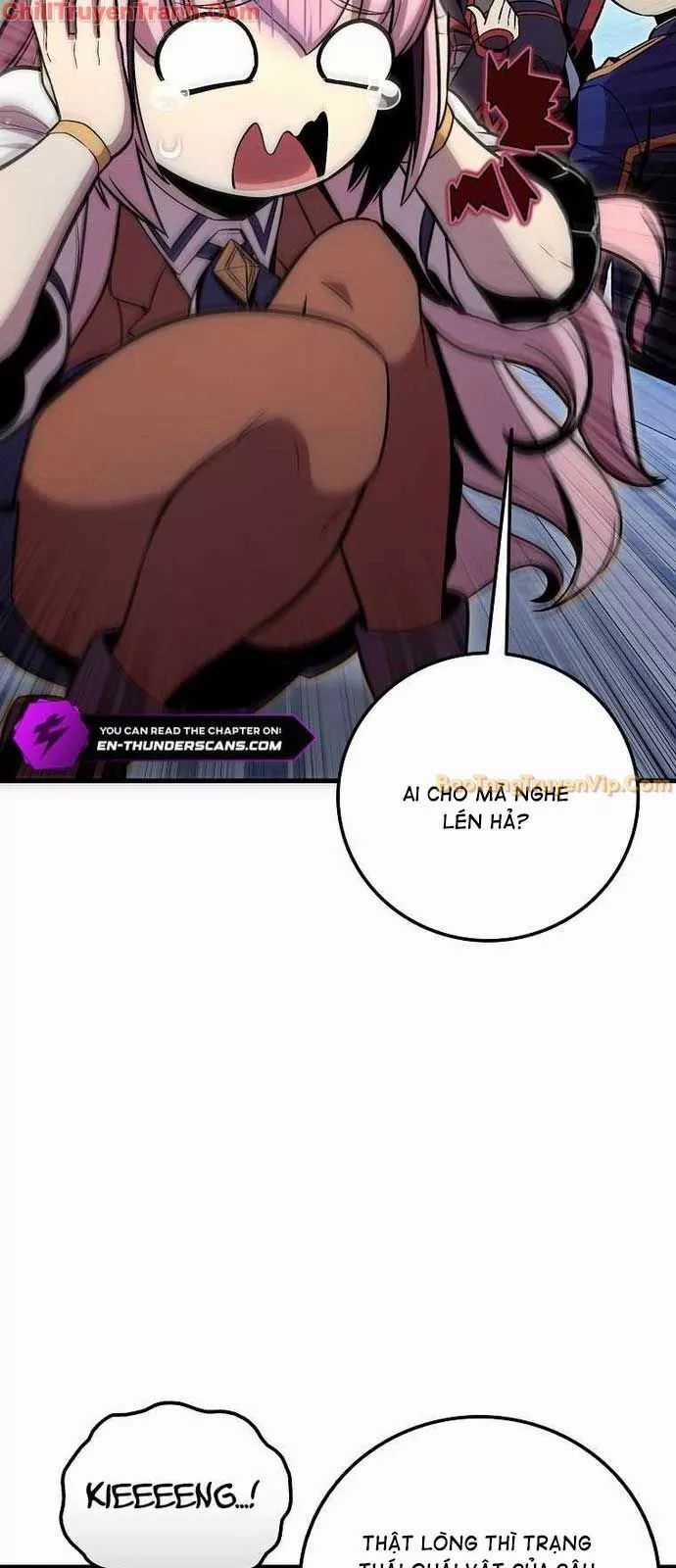 Vô Tình Ghi Danh Chương 37 trang 65