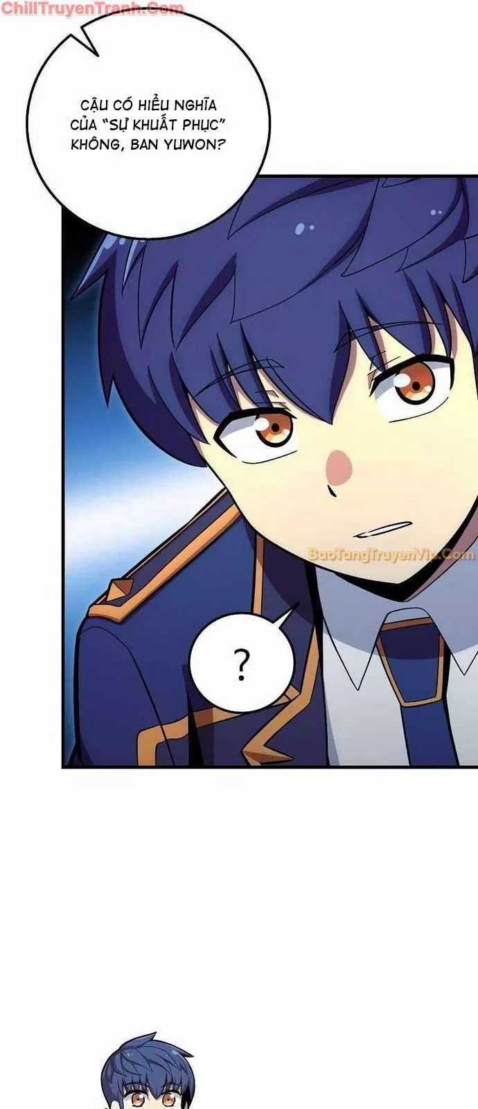 Vô Tình Ghi Danh Chương 37 trang 67