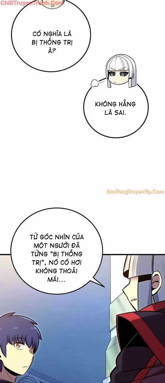 Vô Tình Ghi Danh Chương 37 trang 68