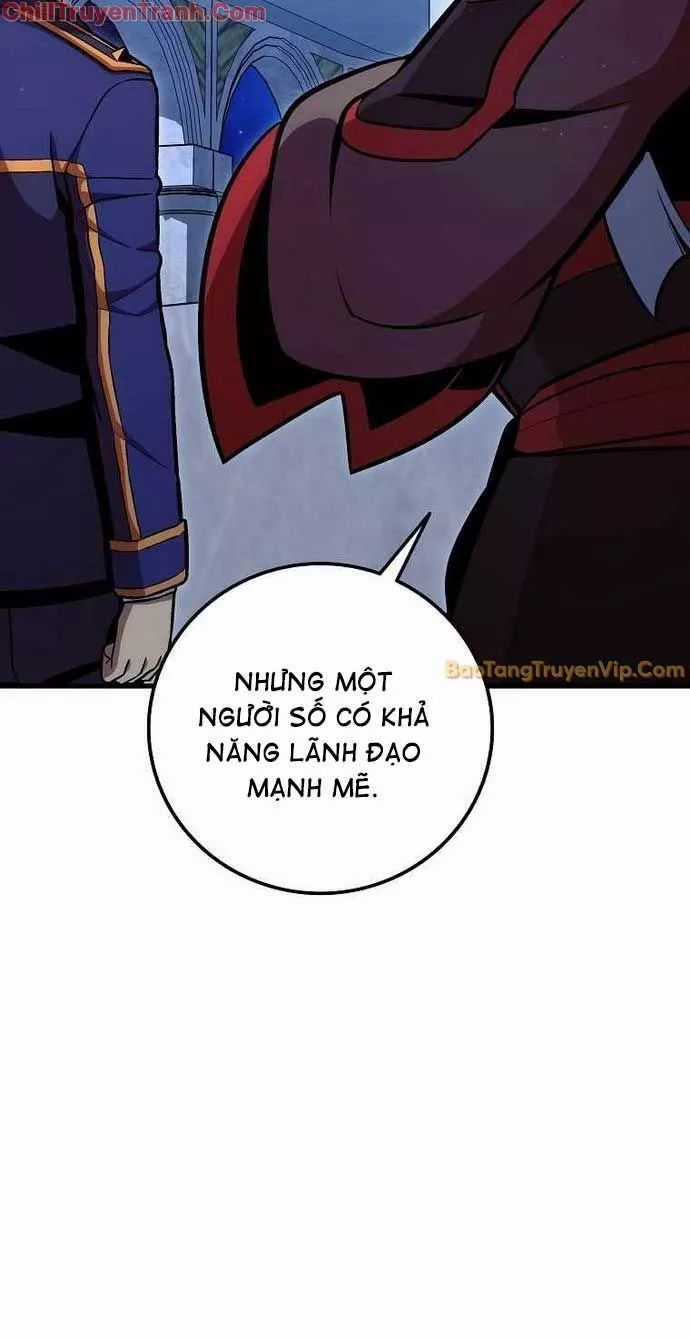 Vô Tình Ghi Danh Chương 37 trang 69